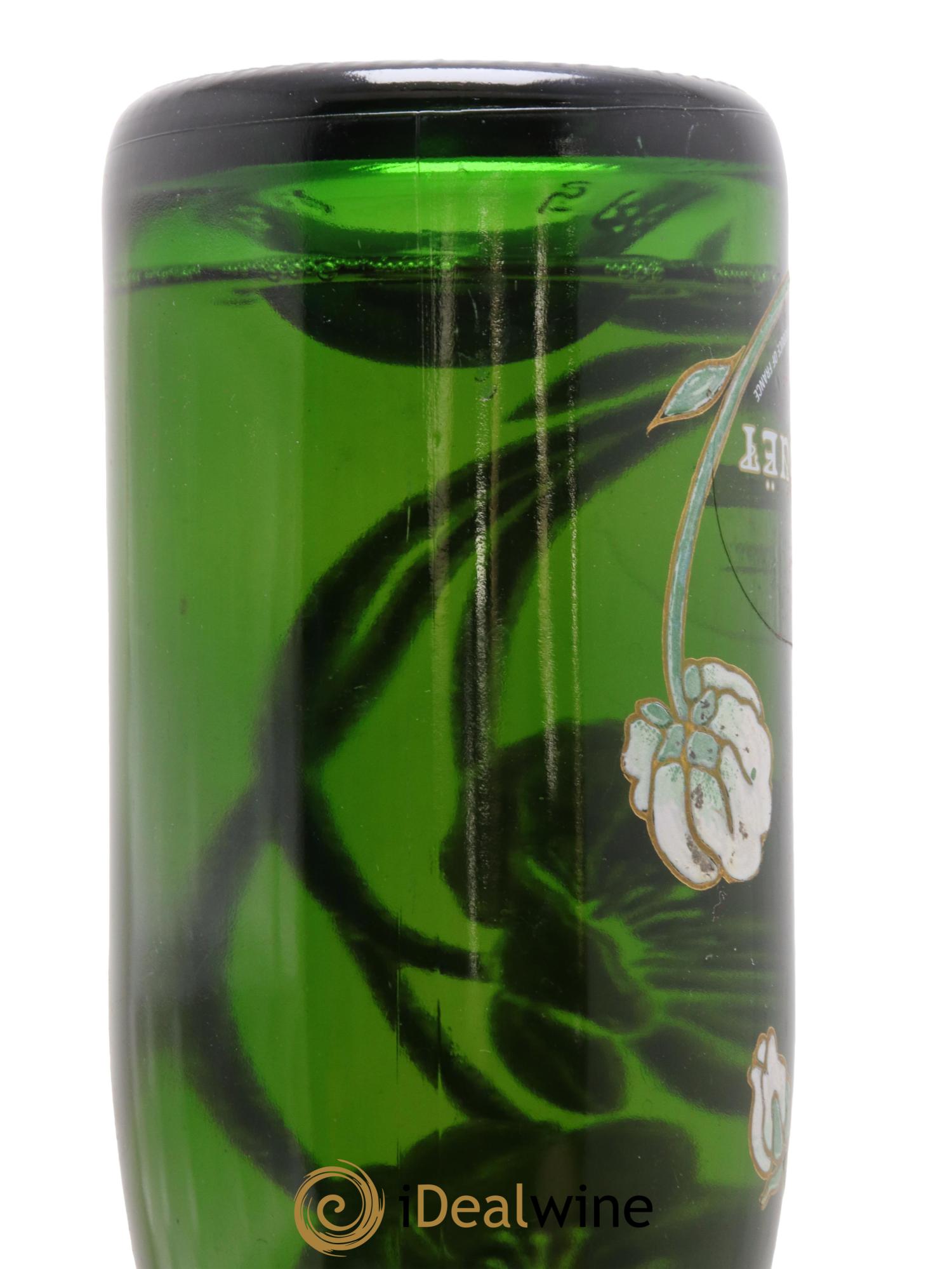 Cuvée Belle Epoque Brut Perrier-Jouët 1976 - Lotto di 1 bottiglia - 1