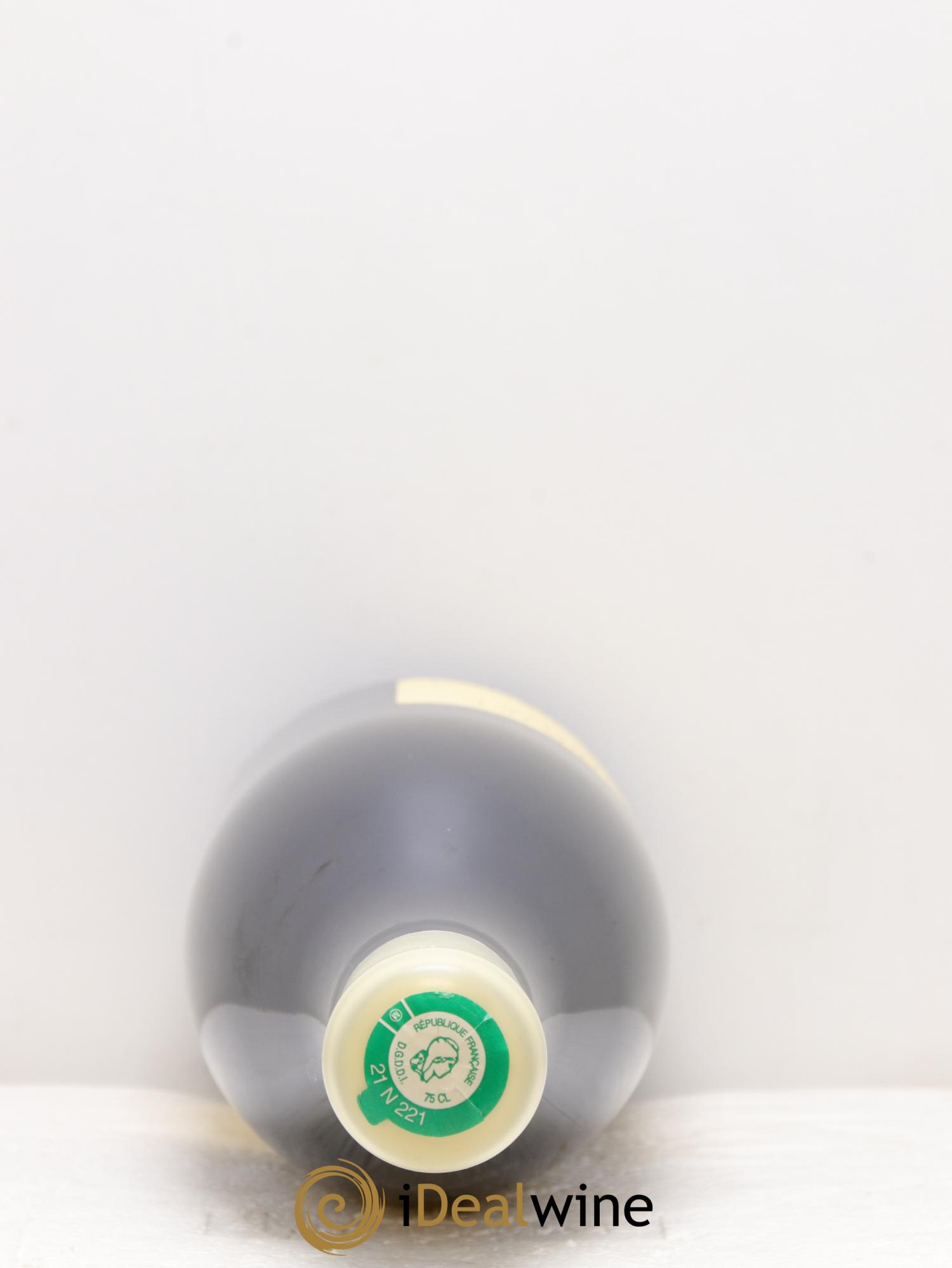 Chevalier-Montrachet Grand Cru Pierre-Yves Colin Morey 2018 - Lotto di 1 bottiglia - 2