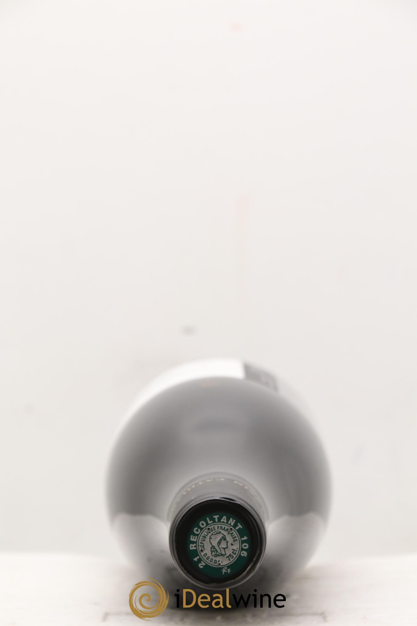 Vosne-Romanée 1er Cru Aux Malconsorts Sylvain Cathiard & Fils 2015 - Lot of 1 bottle - 1