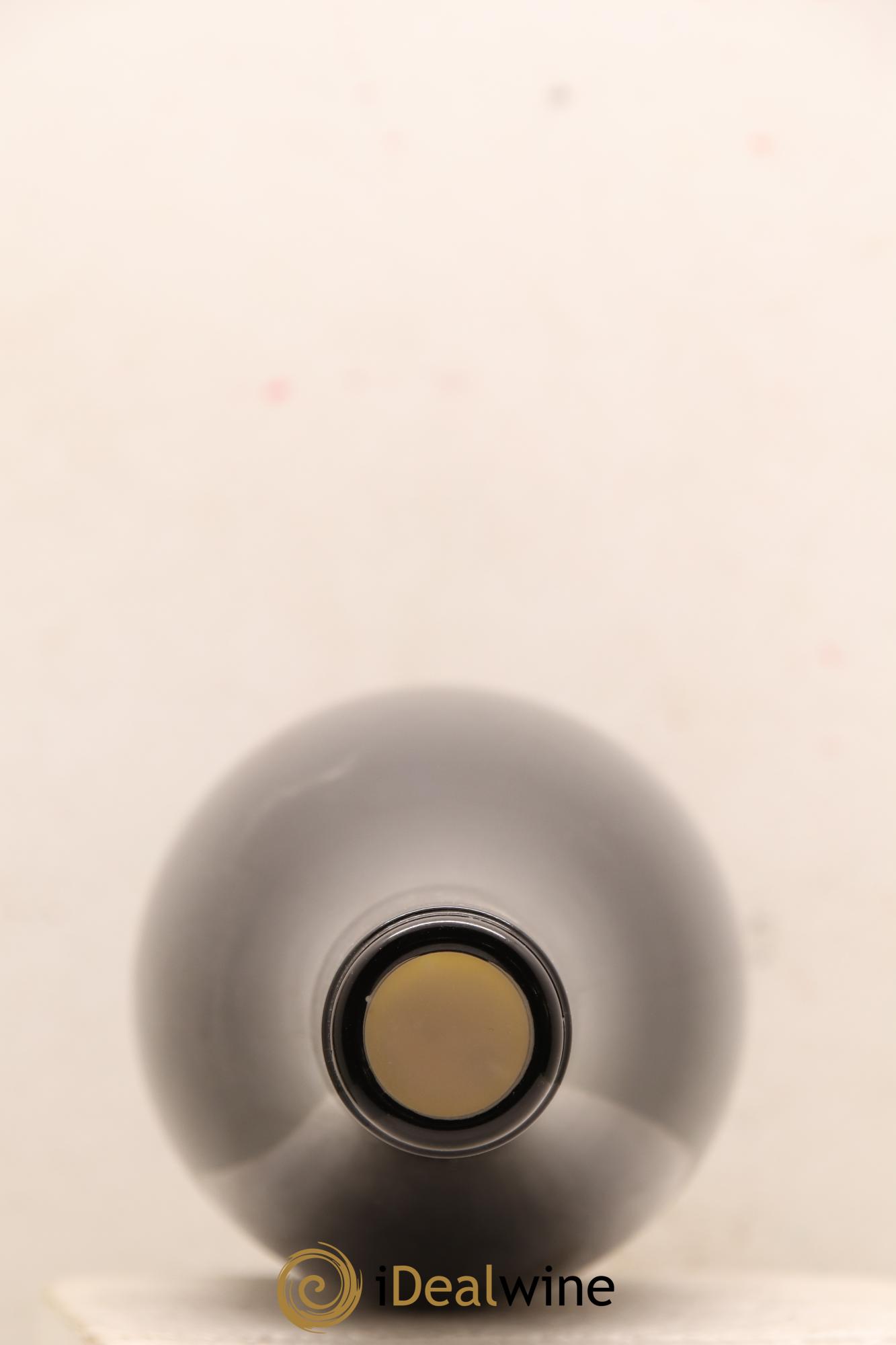 Nuits-Saint-Georges 1er Cru Vieilles Vignes Prieuré Roch 2018 - Lot de 2 bouteilles - 2