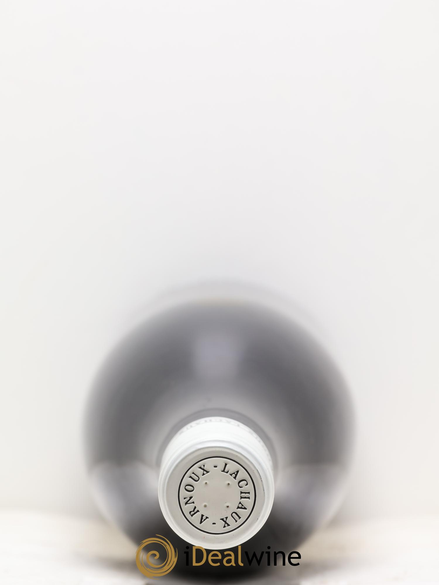 Romanée-Saint-Vivant Grand Cru Arnoux-Lachaux (Domaine) 2018 - Posten von 1 Flasche - 1