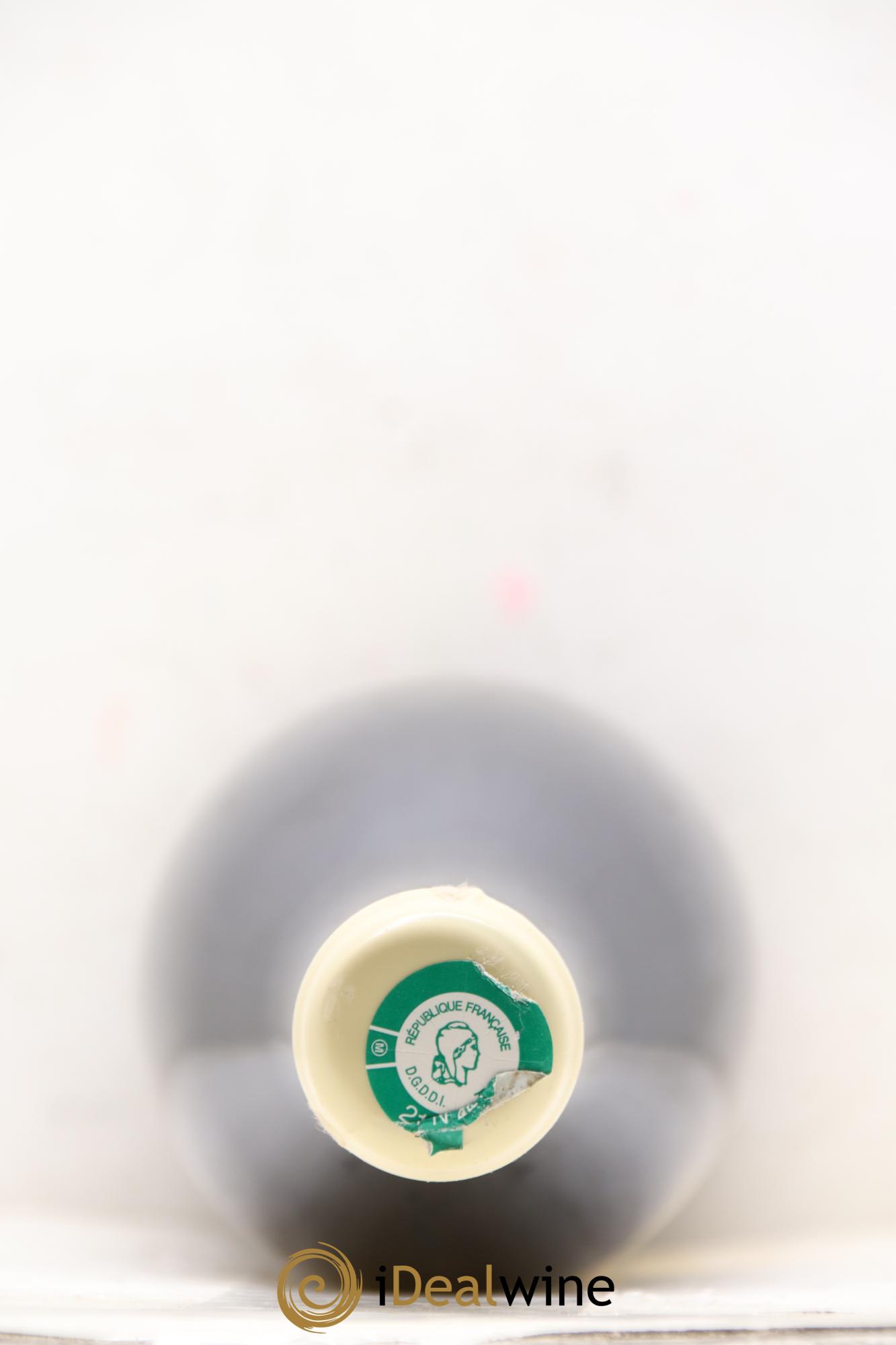 Chassagne-Montrachet 1er Cru Abbaye de Morgeot Pierre-Yves Colin Morey  2018 - Lotto di 1 bottiglia - 2