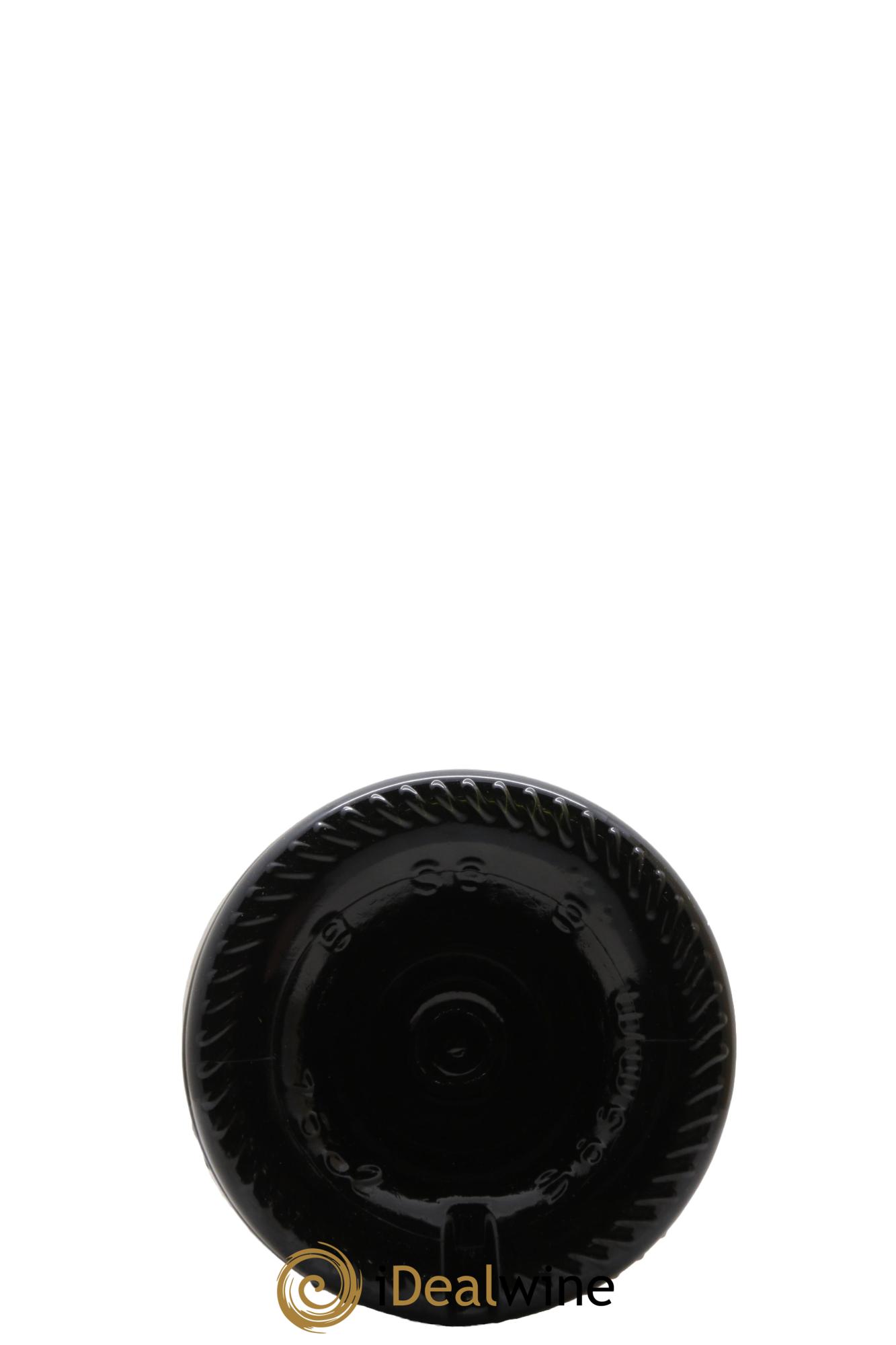 Petrus 2018 - Lot de 1 bouteille - 4