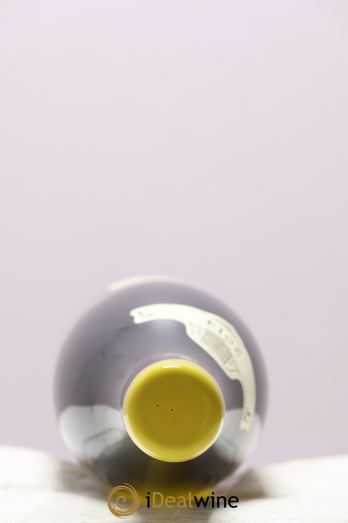 Chablis Grand Cru Valmur Raveneau (Domaine) 2014 - Lot of 1 bottle - 1