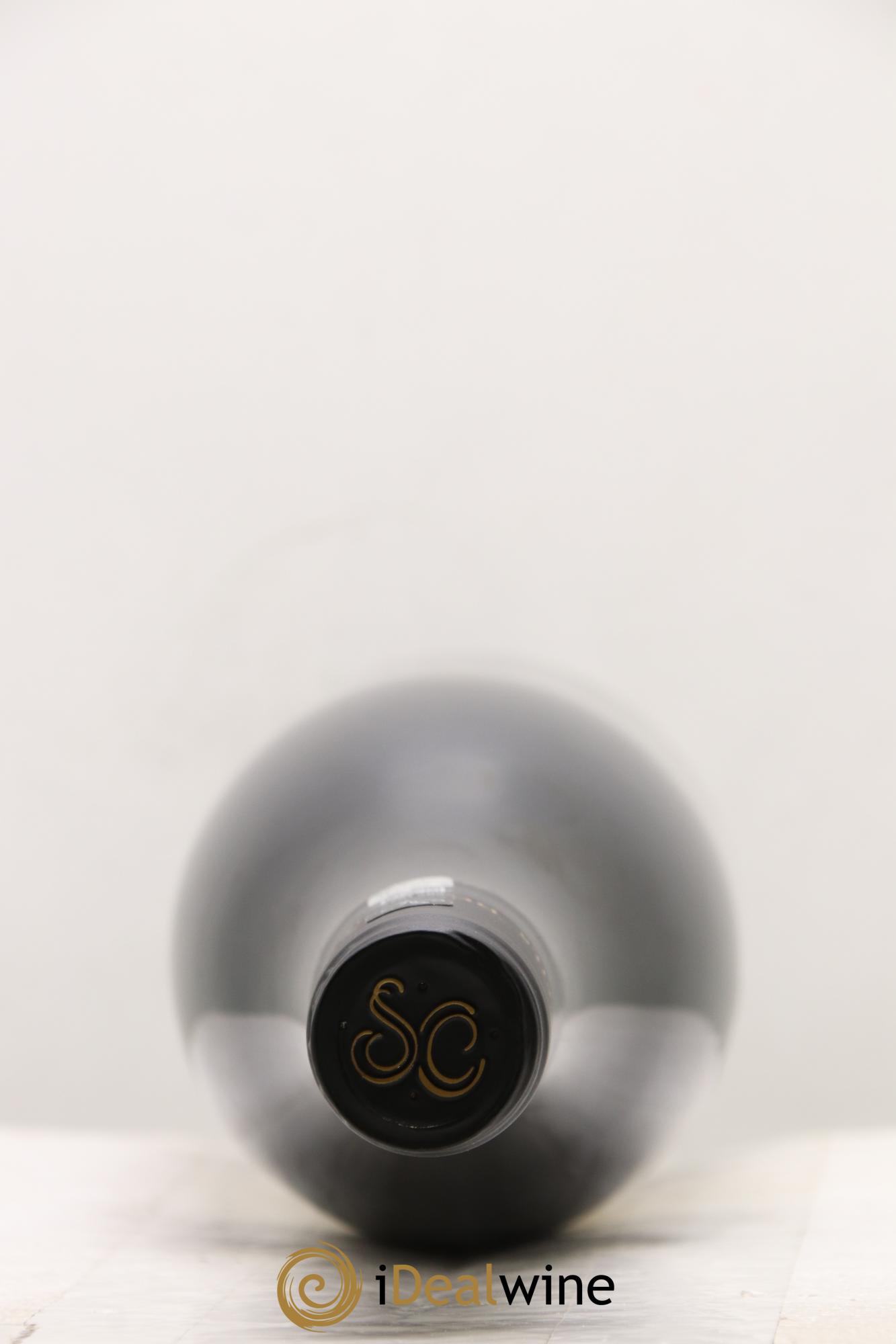Vosne-Romanée 1er Cru Aux Reignots Sylvain Cathiard & Fils 2023 - Lot de 1 bouteille - 1