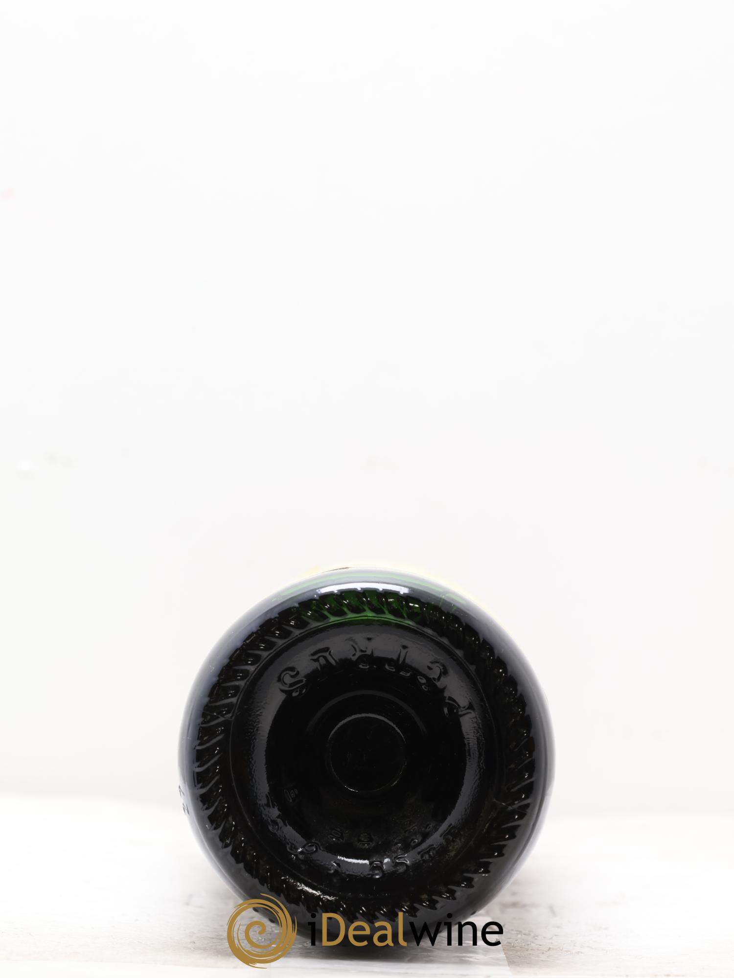 Petrus 1995 - Lot of 1 bottle - 4