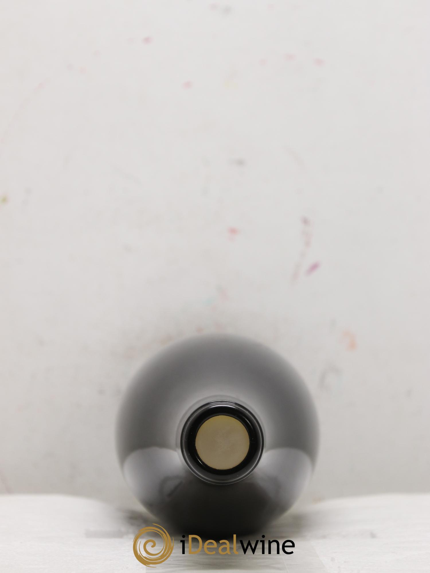 Nuits-Saint-Georges 1er Cru Le Clos des Corvées Vieilles Vignes Prieuré Roch 2020 - Lot de 1 bouteille - 2