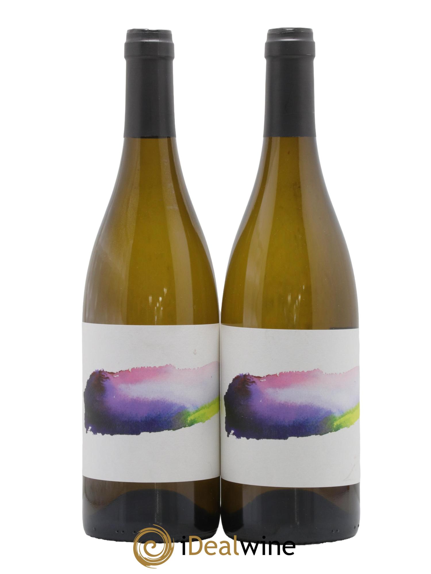 Anjou Esprit Libre Thomas Batardière 2023 - Lotto di 2 bottiglie - 0