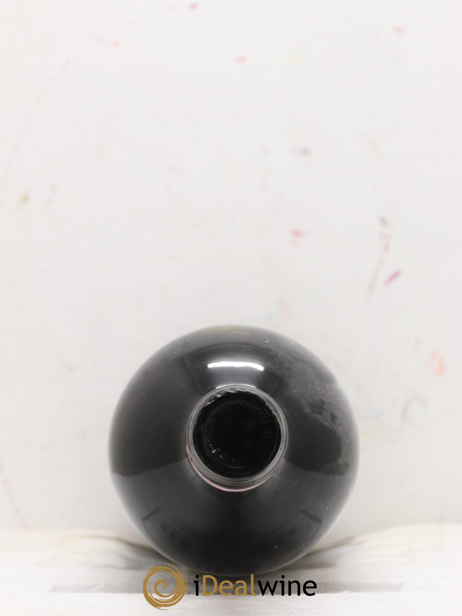 Brunello di Montalcino DOCG Riserva Soldera Case Basse - Gianfranco Soldera 2005 - Lotto di 1 bottiglia - 2