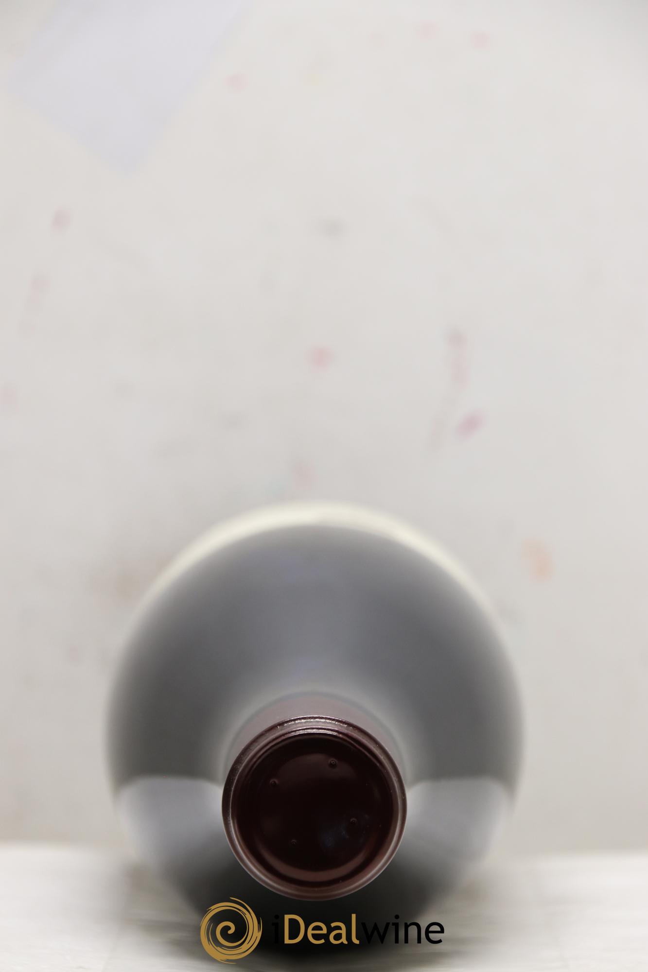 Gevrey-Chambertin Baraques Kei Shiogai 2020 - Lotto di 1 bottiglia - 1