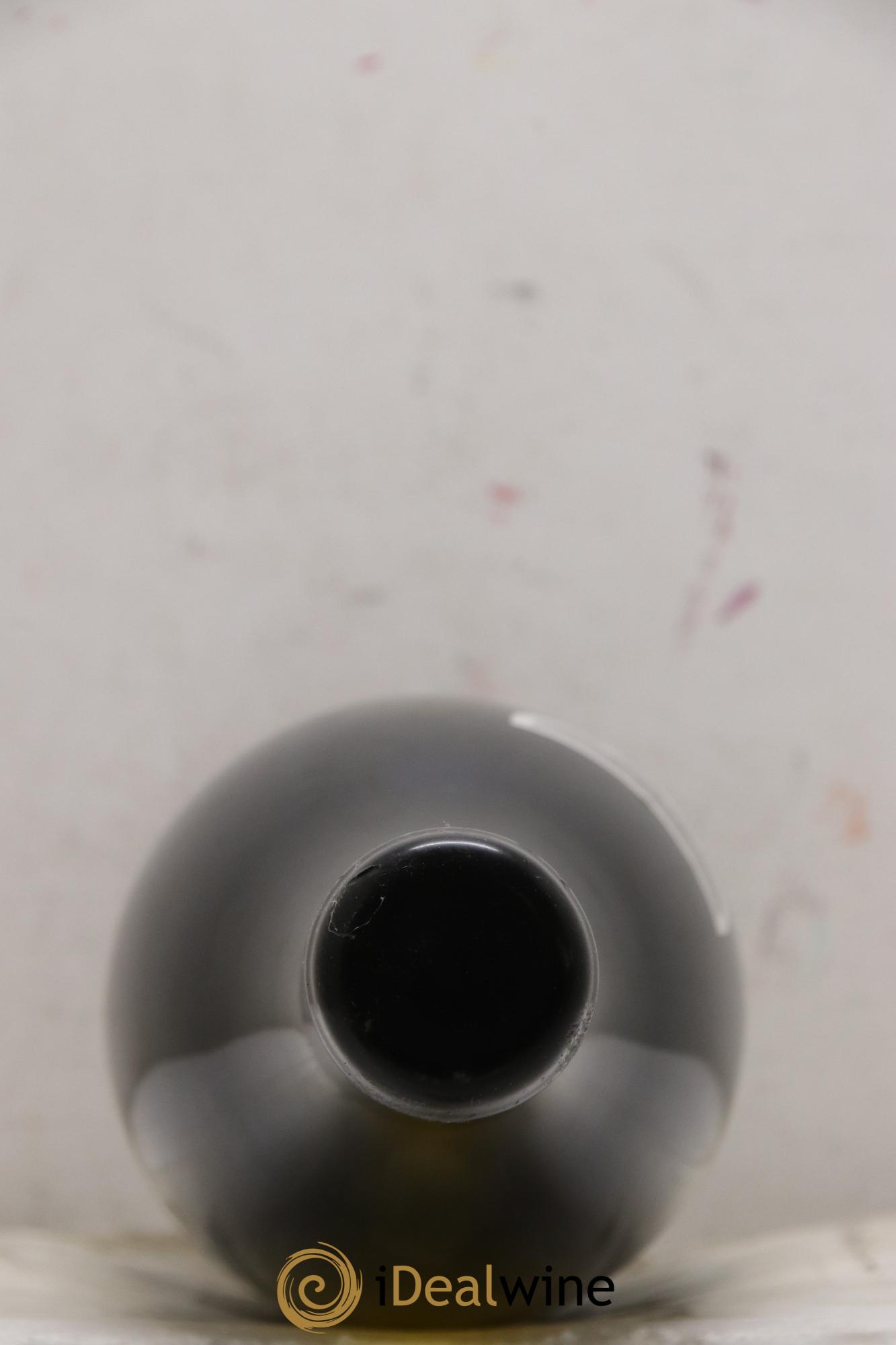 Bienvenues-Bâtard-Montrachet Grand Cru Jean-Claude Bachelet (Domaine) 2014 - Lot of 1 bottle - 2