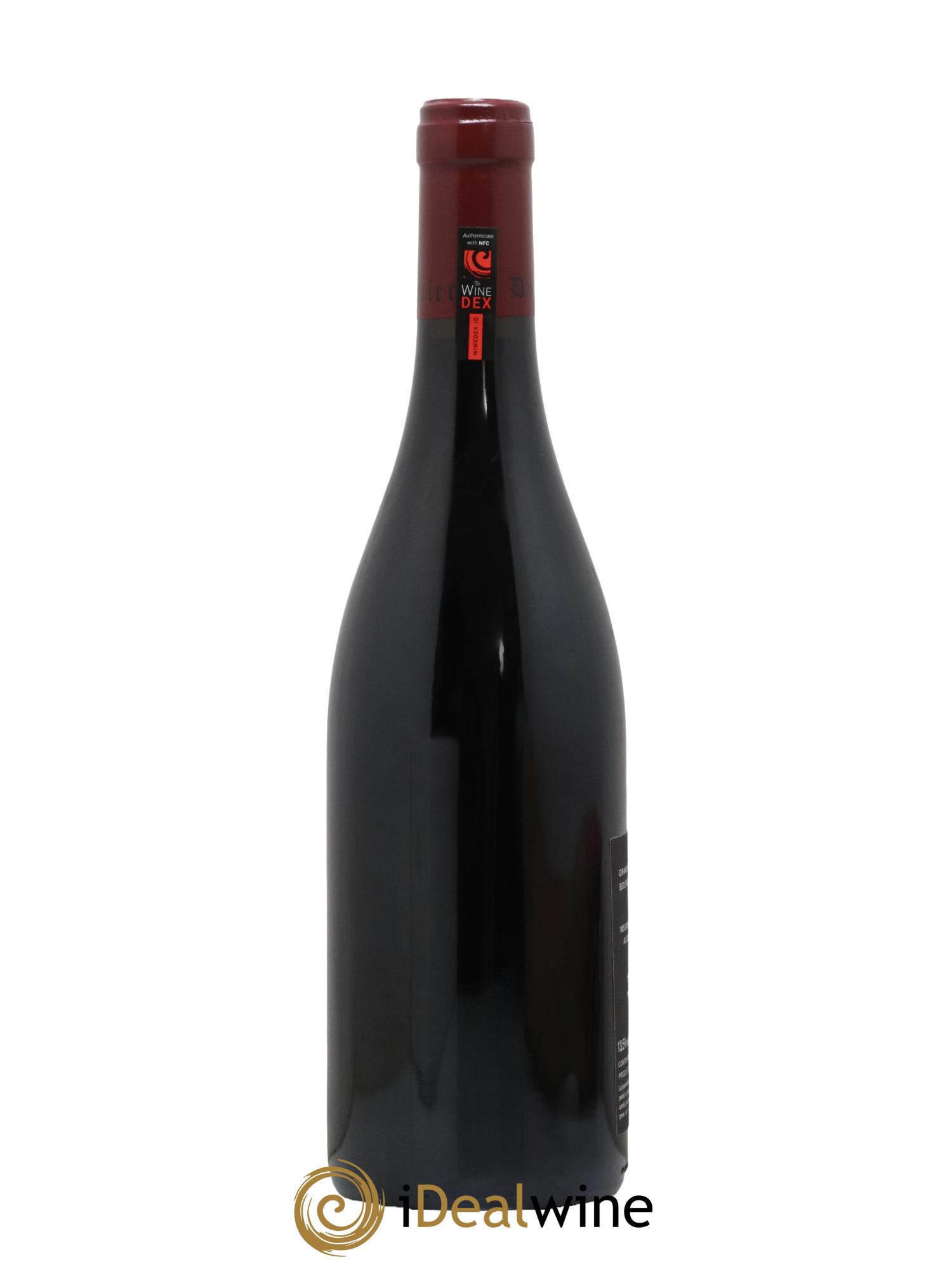 Bonnes-Mares Grand Cru Georges Roumier (Domaine) 2019 - Lotto di 1 bottiglia - 2