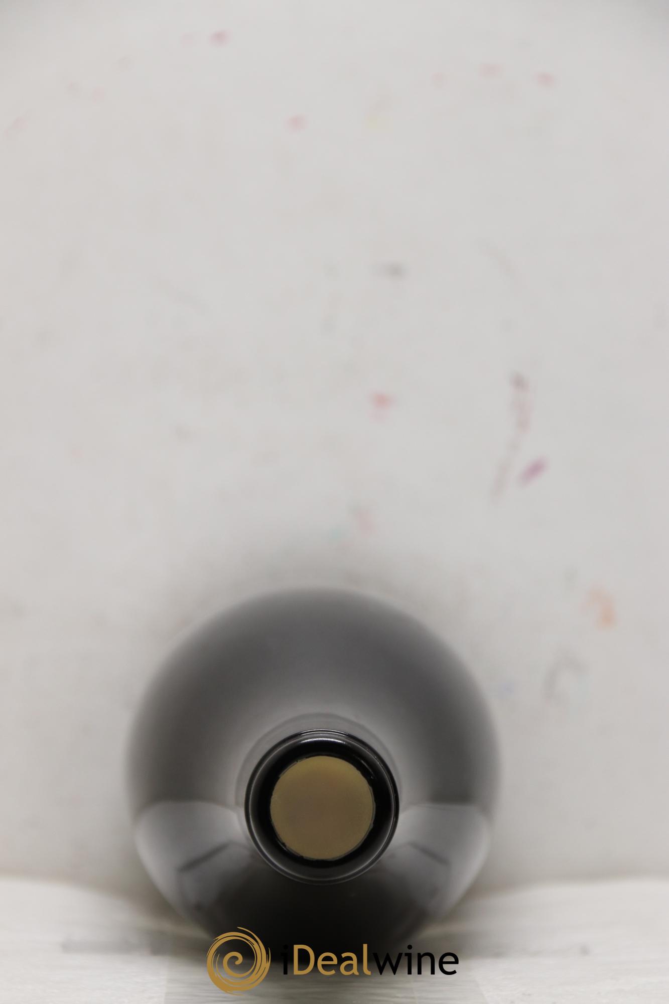 Vosne-Romanée Le Clos Goillotte Prieuré Roch  2018 - Lotto di 1 bottiglia - 2