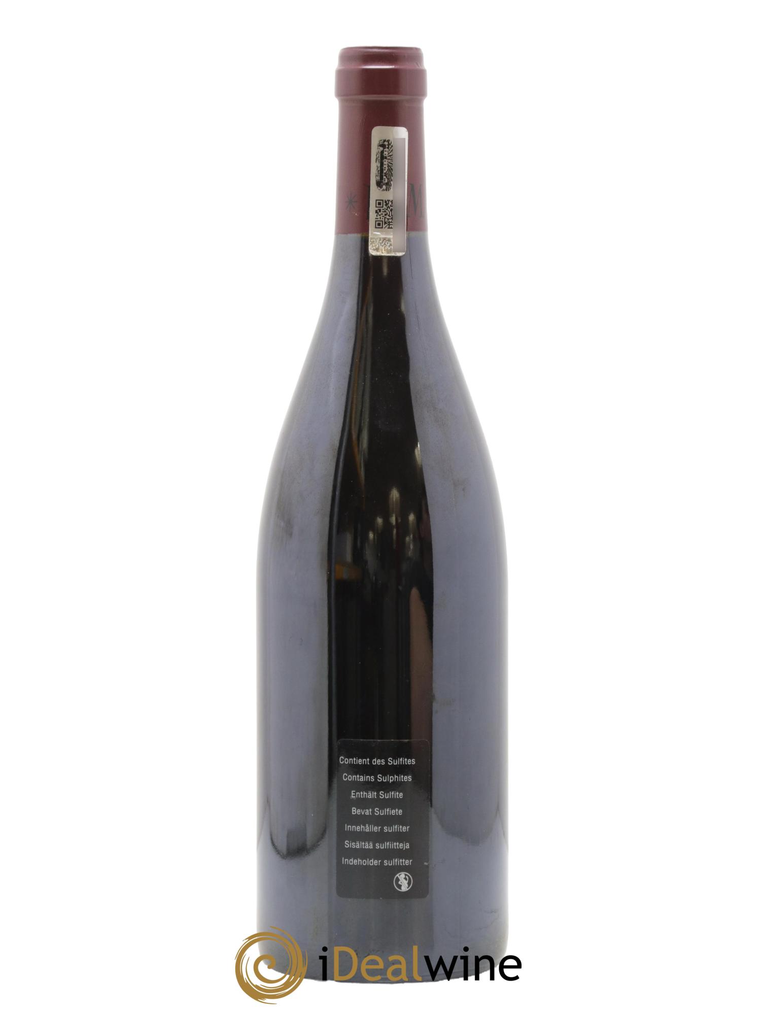 Clos de la Roche Grand Cru Dujac (Domaine) 2021 - Posten von 1 Flasche - 1