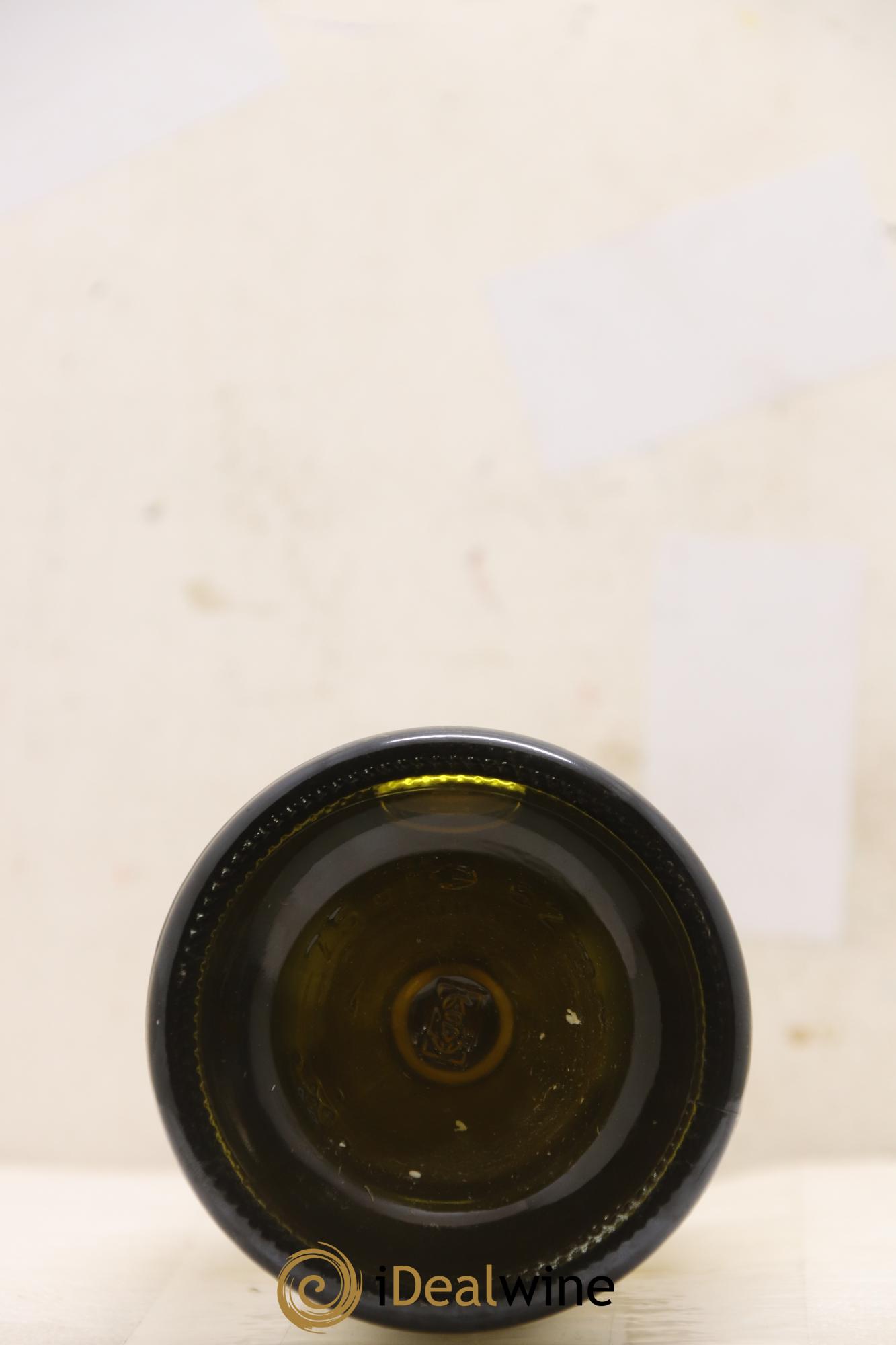 Montrachet Grand Cru Domaine de la Romanée-Conti 2019 - Lot de 1 bouteille - 3