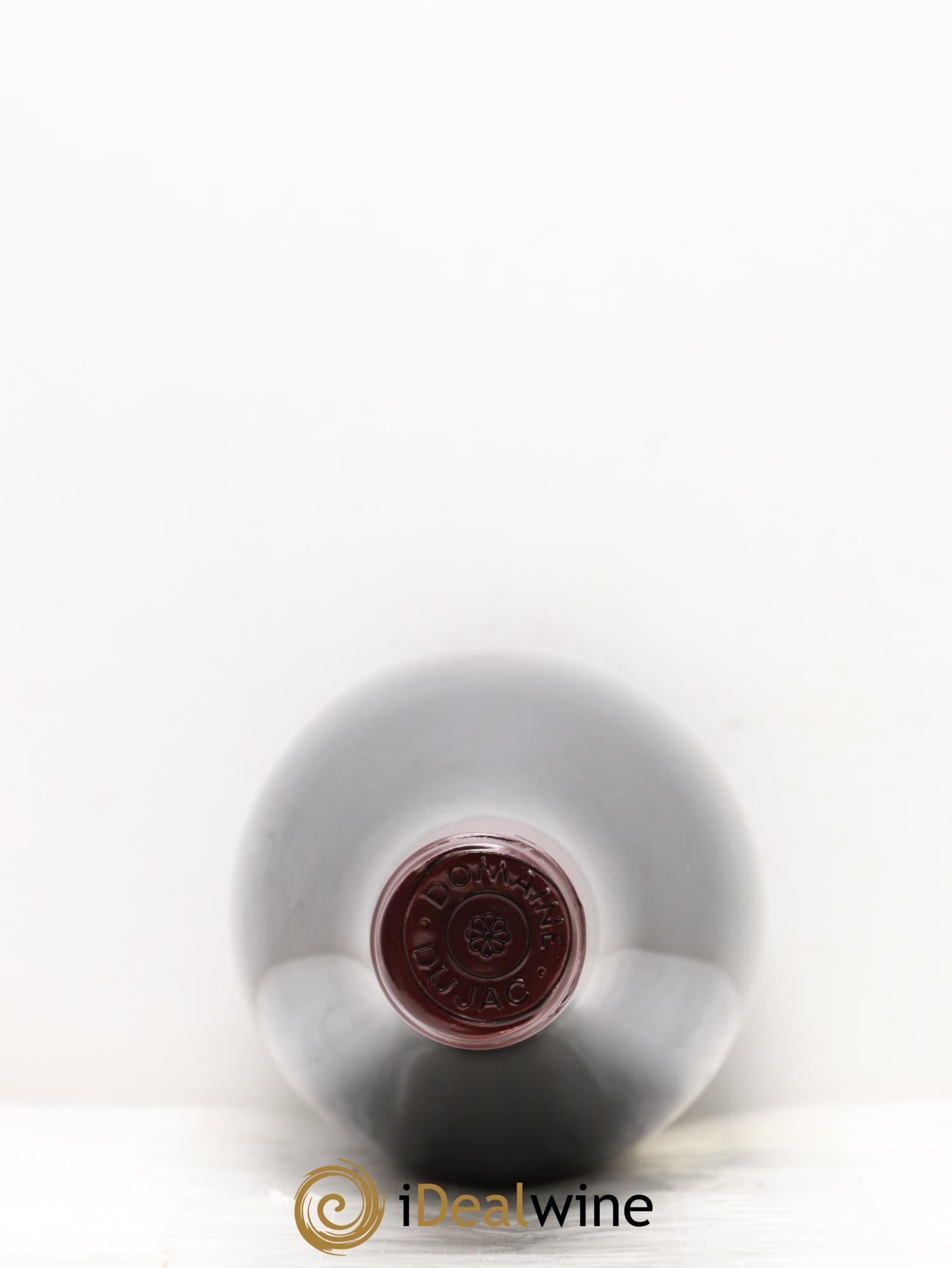 Vosne-Romanée 1er Cru Aux Malconsorts Dujac (Domaine) 2014 - Lot de 1 bouteille - 2