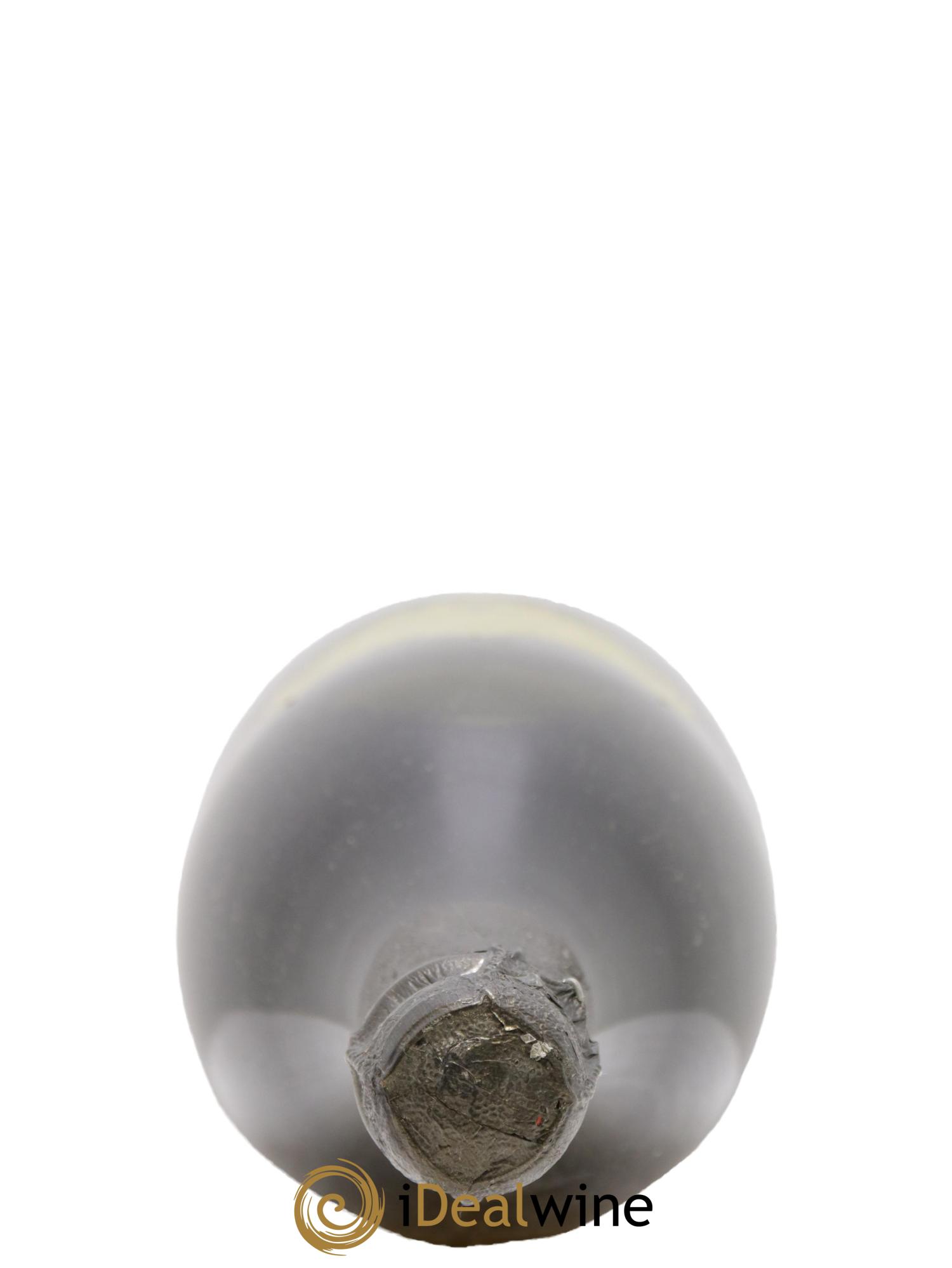 Brut Dom Pérignon 1980 - Lotto di 1 bottiglia - 1