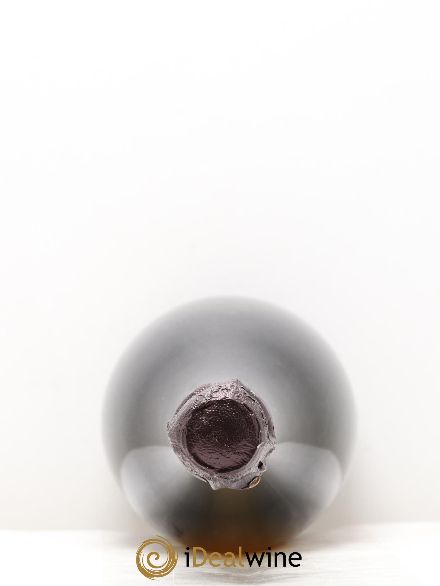 Brut Dom Pérignon 1996 - Lot of 1 bottle - 1