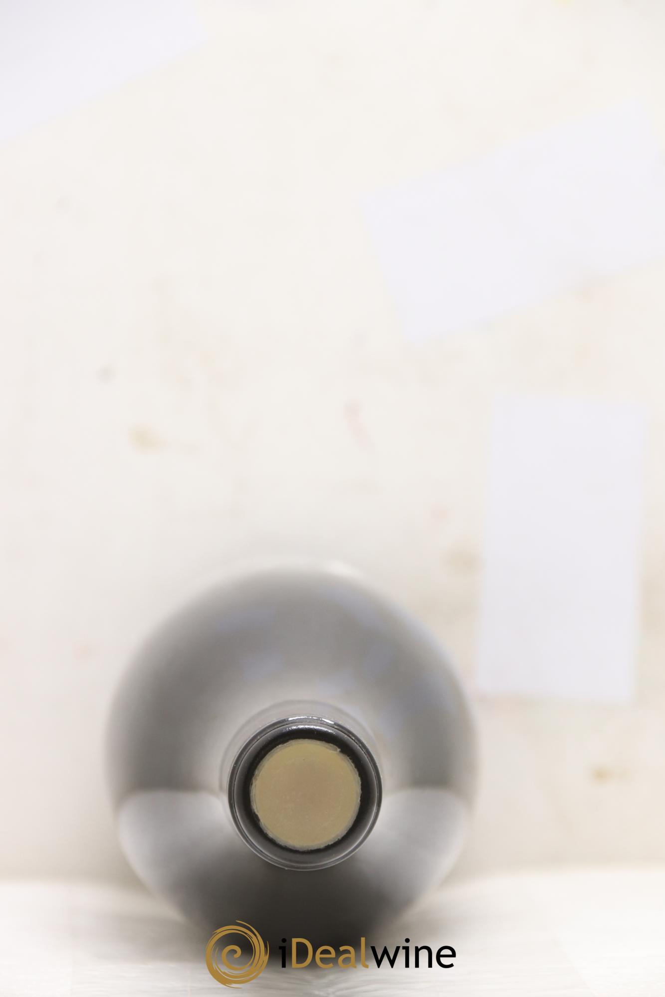 Vosne-Romanée Les Clous Prieuré Roch 2020 - Lot of 1 bottle - 2