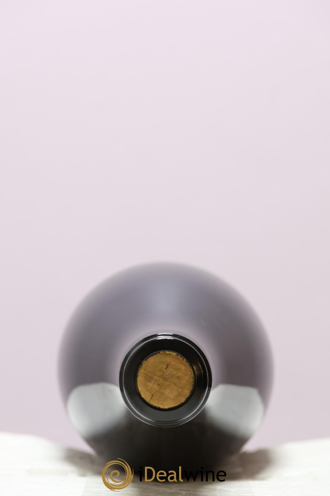 Neuchâtel Vieilles Vignes De La Rochette Suisse Neuchatel Vieilles Vignes Domaine De La Rochette 2015 - Lot de 1 bouteille - 1