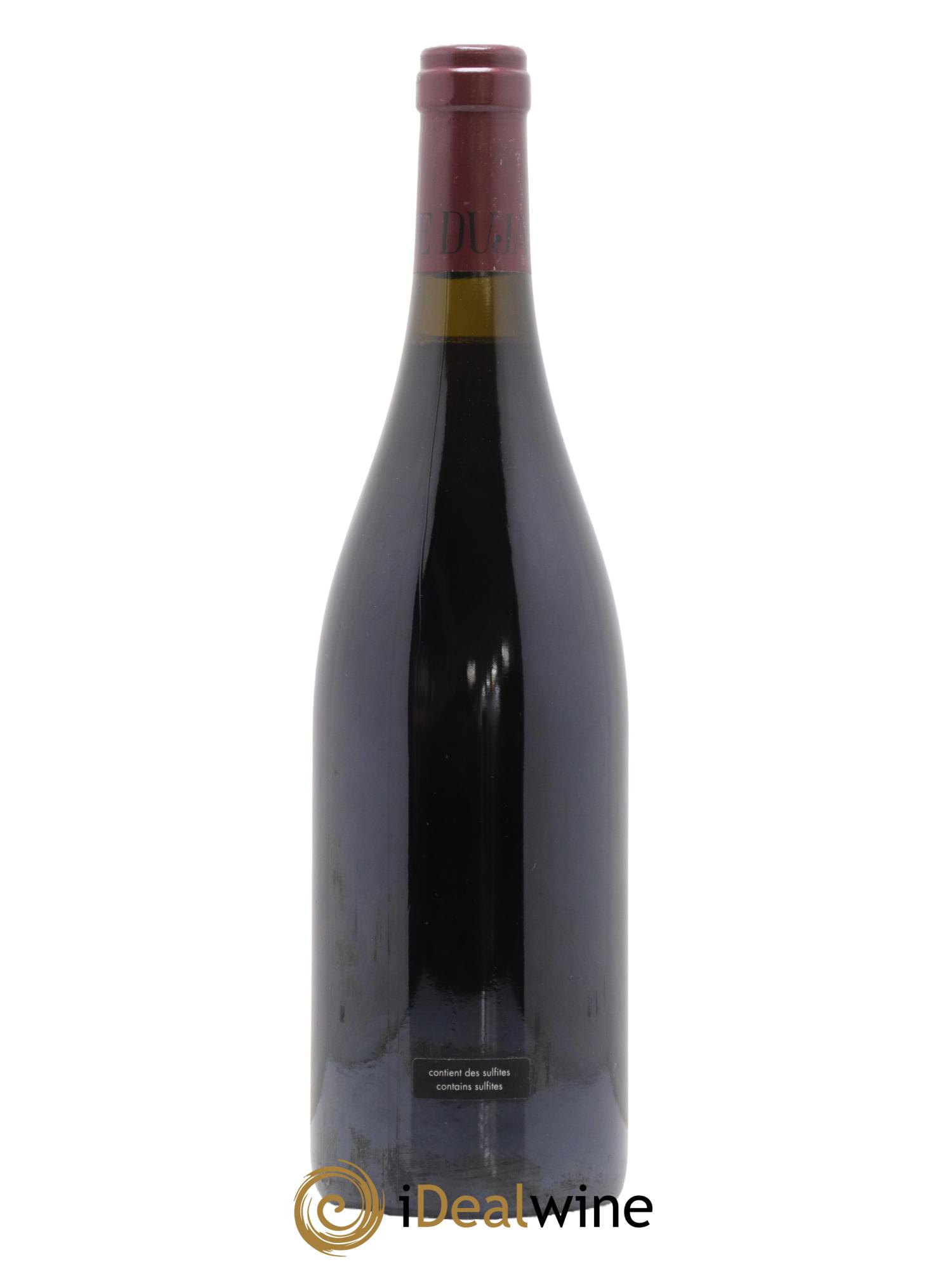 Vosne-Romanée 1er Cru Aux Malconsorts Dujac (Domaine) 2009 - Lot de 1 bouteille - 1