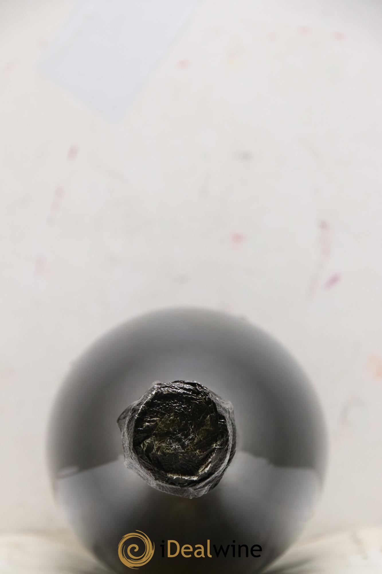 Brut Dom Pérignon 1988 - Lot of 1 bottle - 1