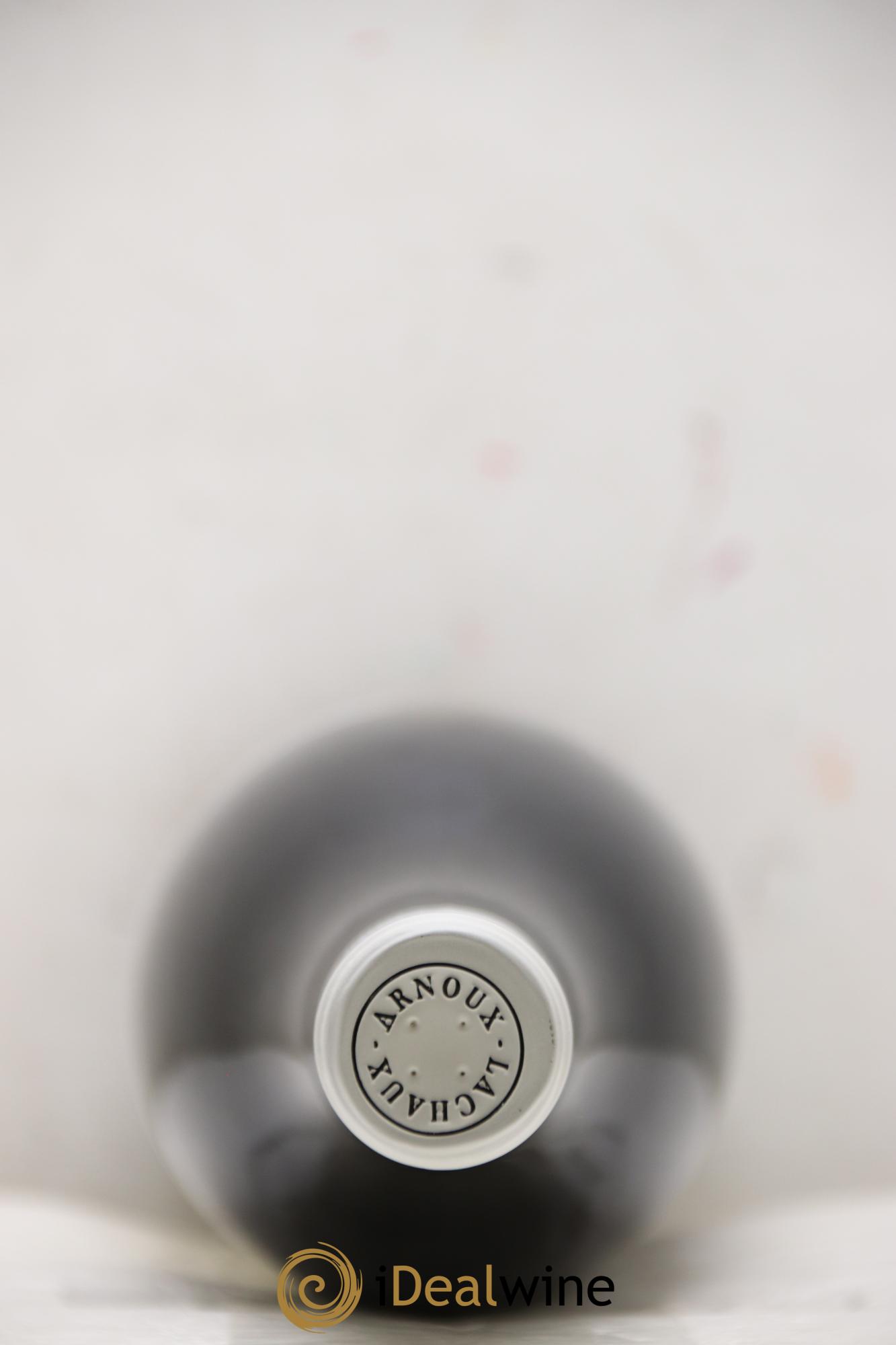 Nuits-Saint-Georges Arnoux-Lachaux (Domaine)  2018 - Lotto di 1 bottiglia - 1