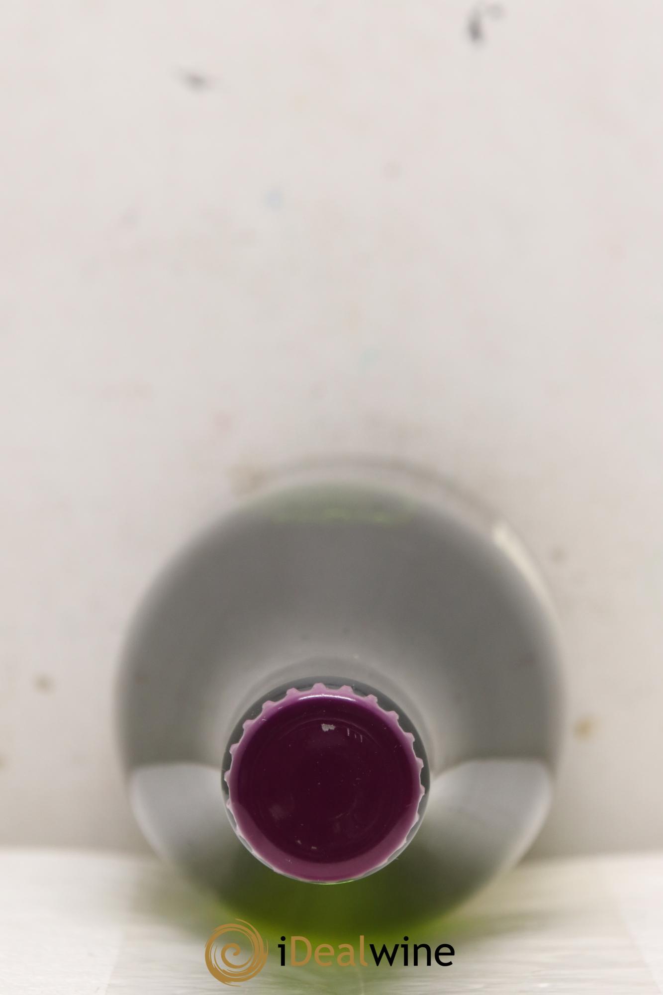 Vin de France Babajaga Aurélien Lefort 2022 - Lot de 1 bouteille - 1