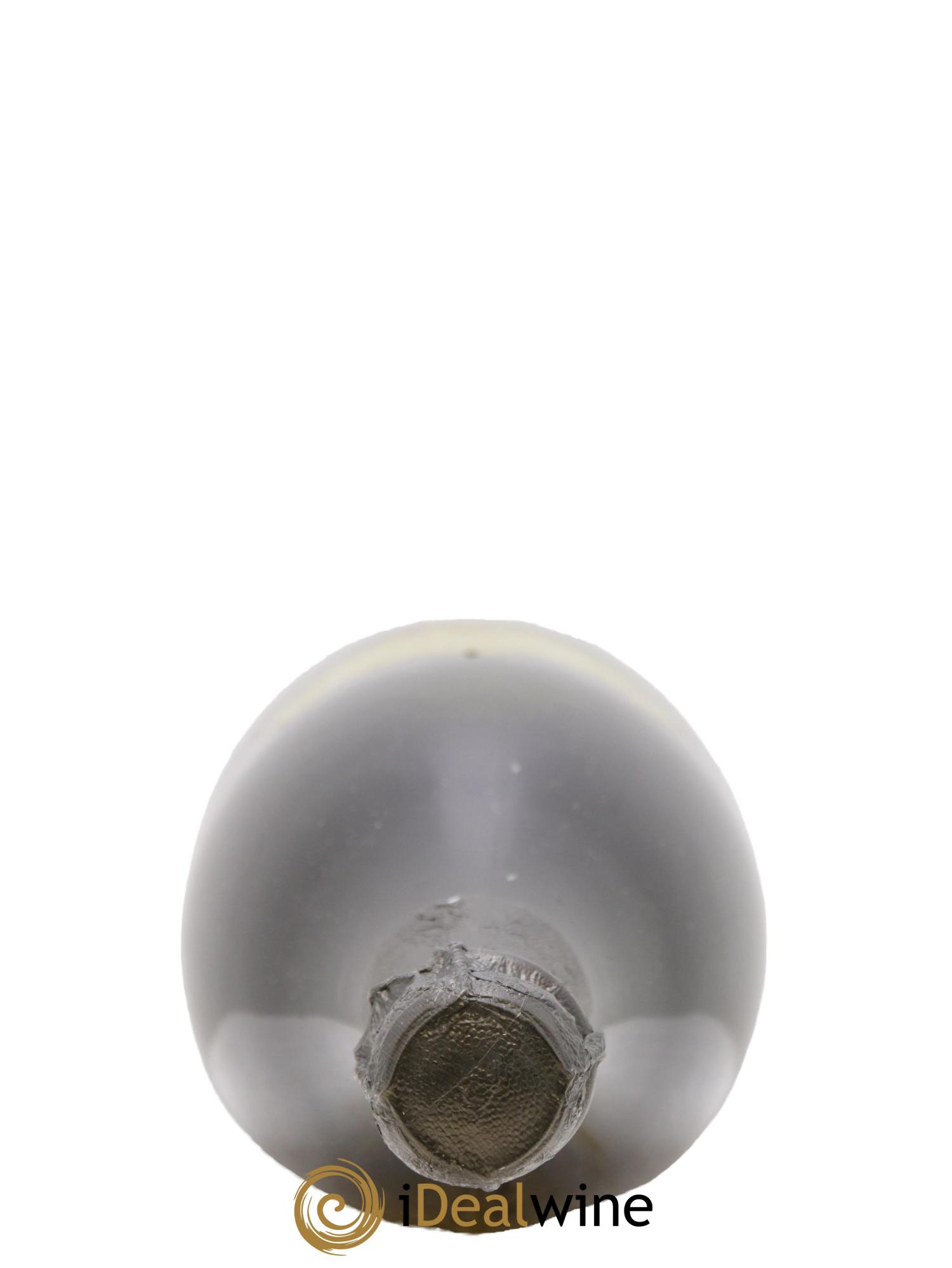 Brut Dom Pérignon 1980 - Lotto di 1 bottiglia - 1