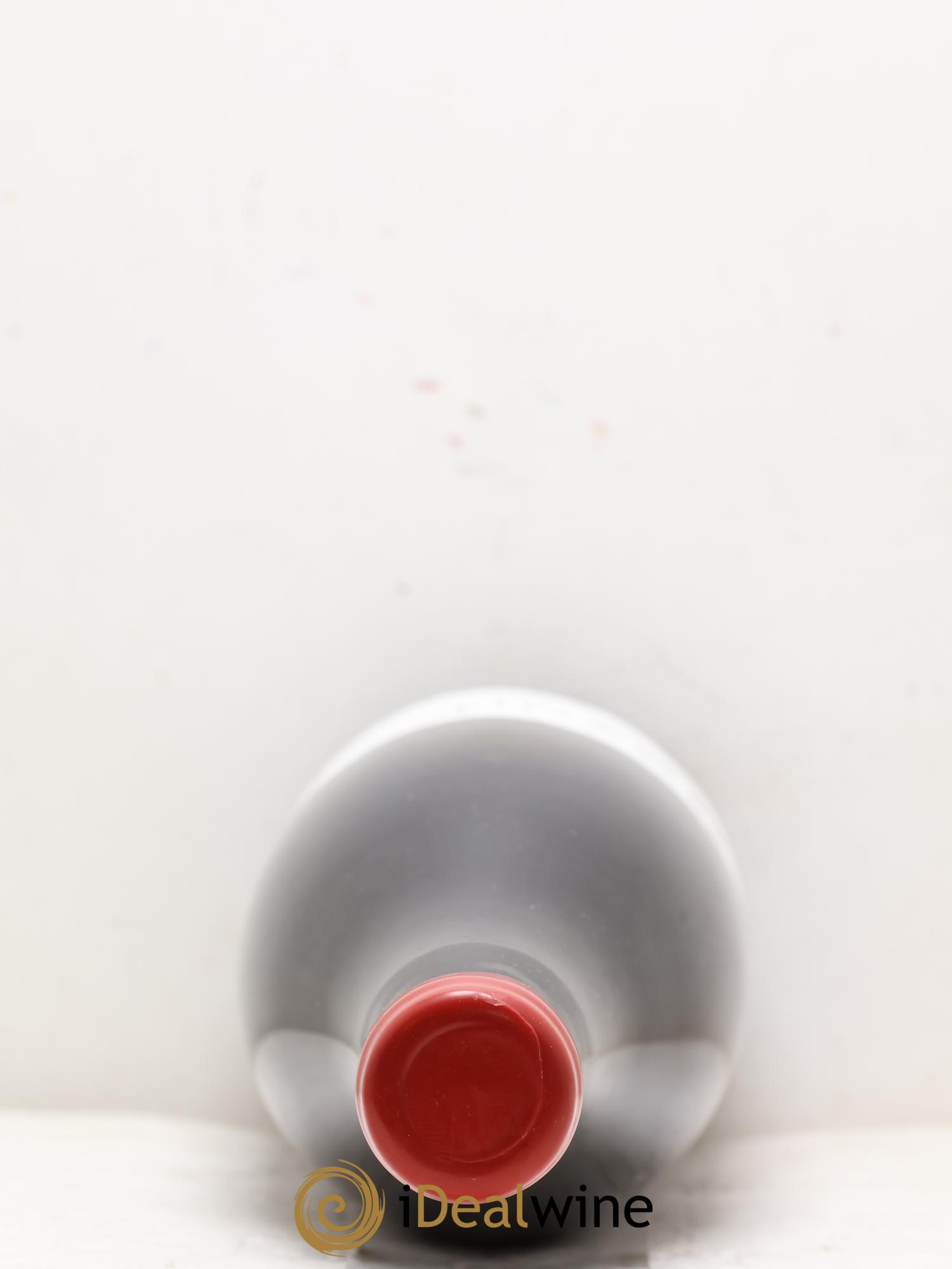 Ajaccio Granit 174 Vaccelli 2022 - Lot de 1 bouteille - 1