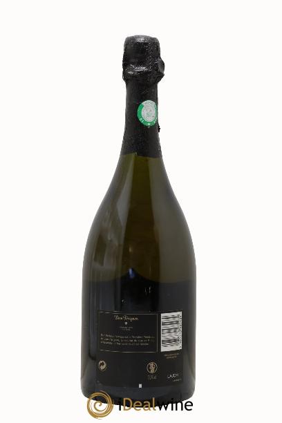 Brut Dom Pérignon 2003 - Lot de 1 bouteille - 1