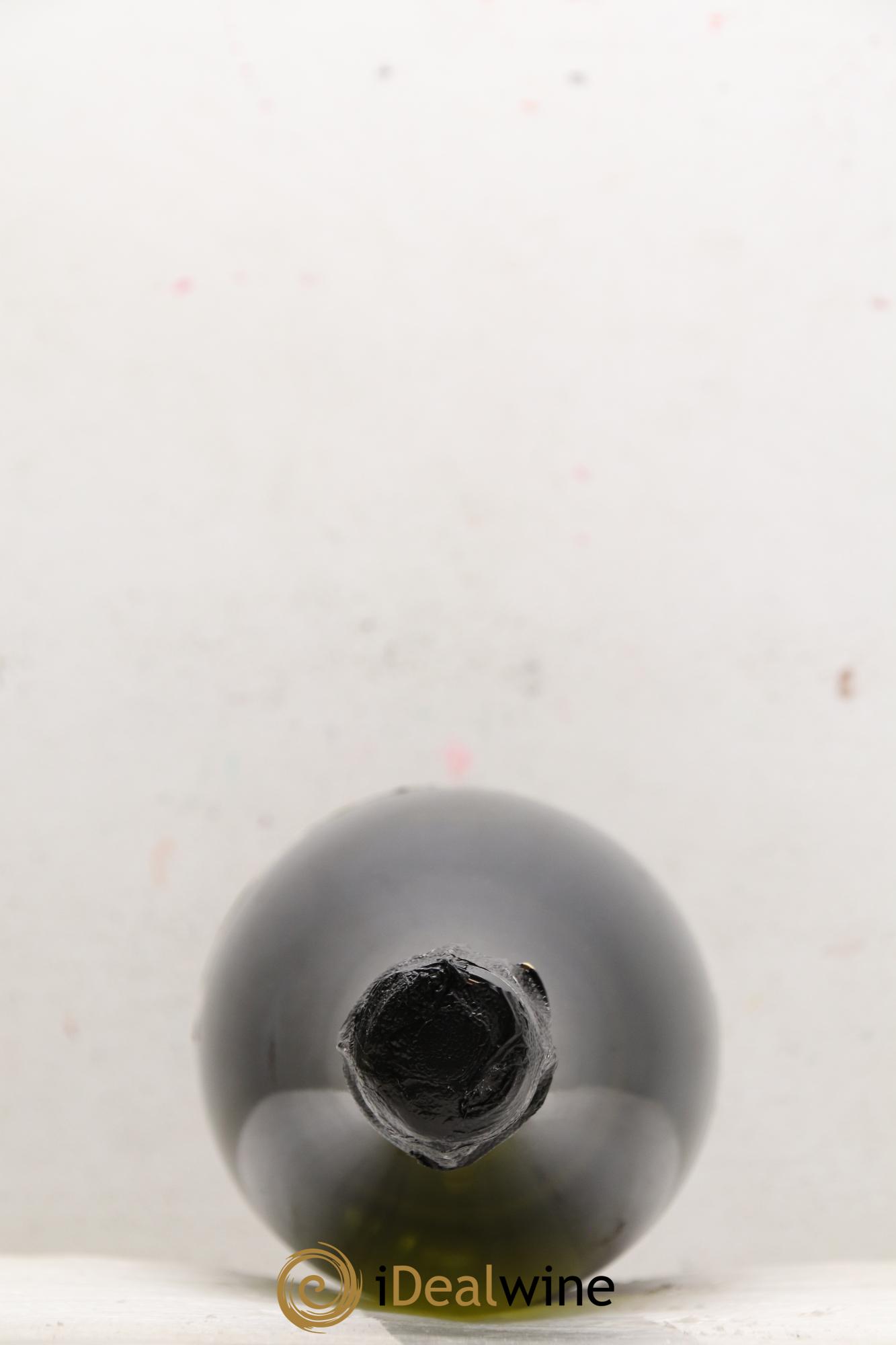 Edition Lenny Kravitz Dom Pérignon 2008 - Lot of 2 bottles - 3