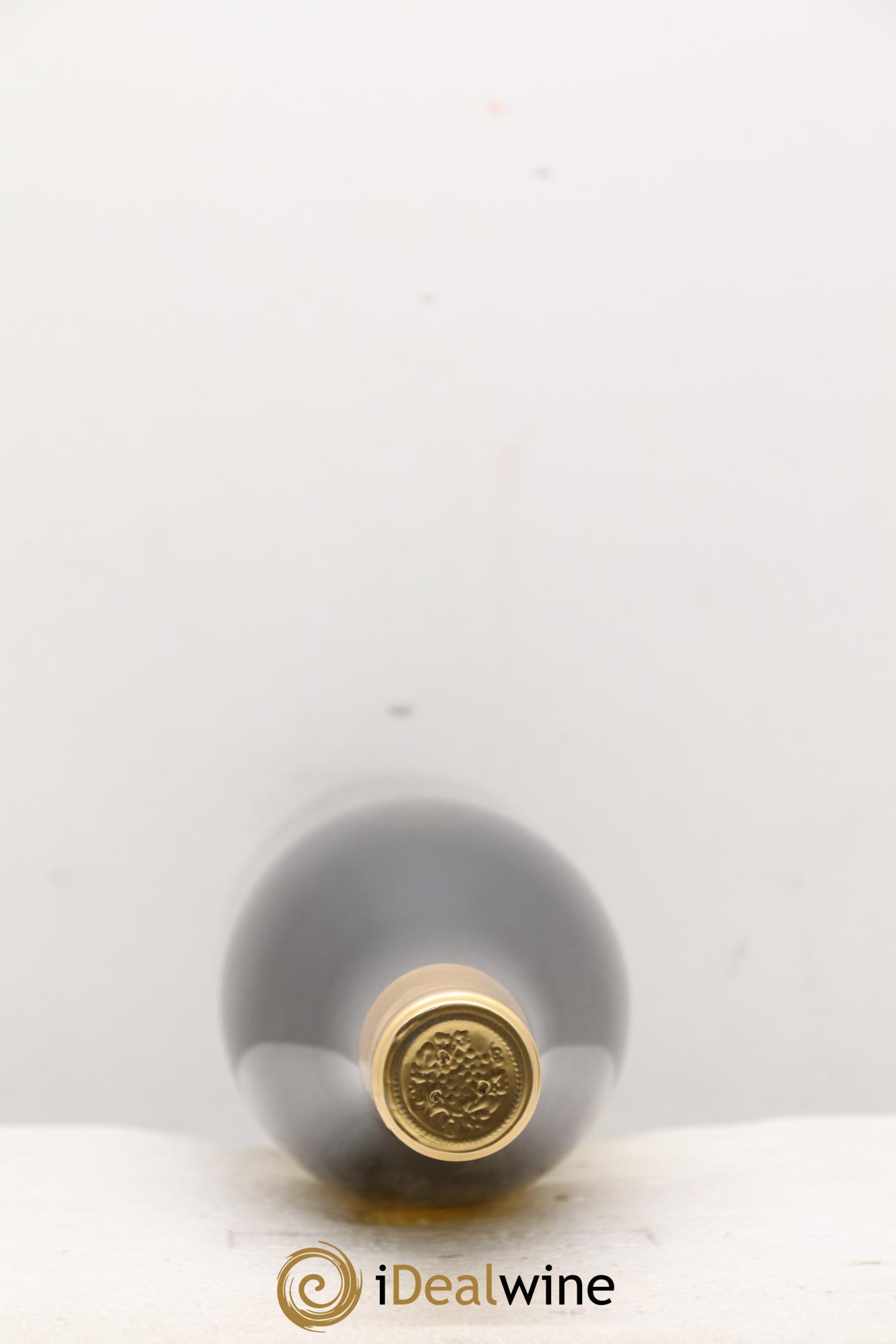 Meursault Les Chevalières Boisson-Vadot (Domaine) 2014 - Lot de 2 bouteilles - 1