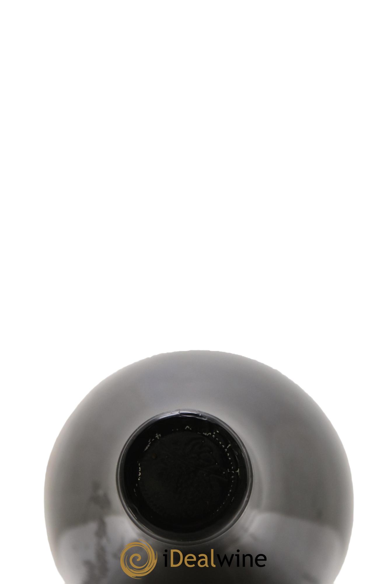 Nuits-Saint-Georges Les Herbues Nicolas Faure  2022 - Lot of 1 bottle - 1