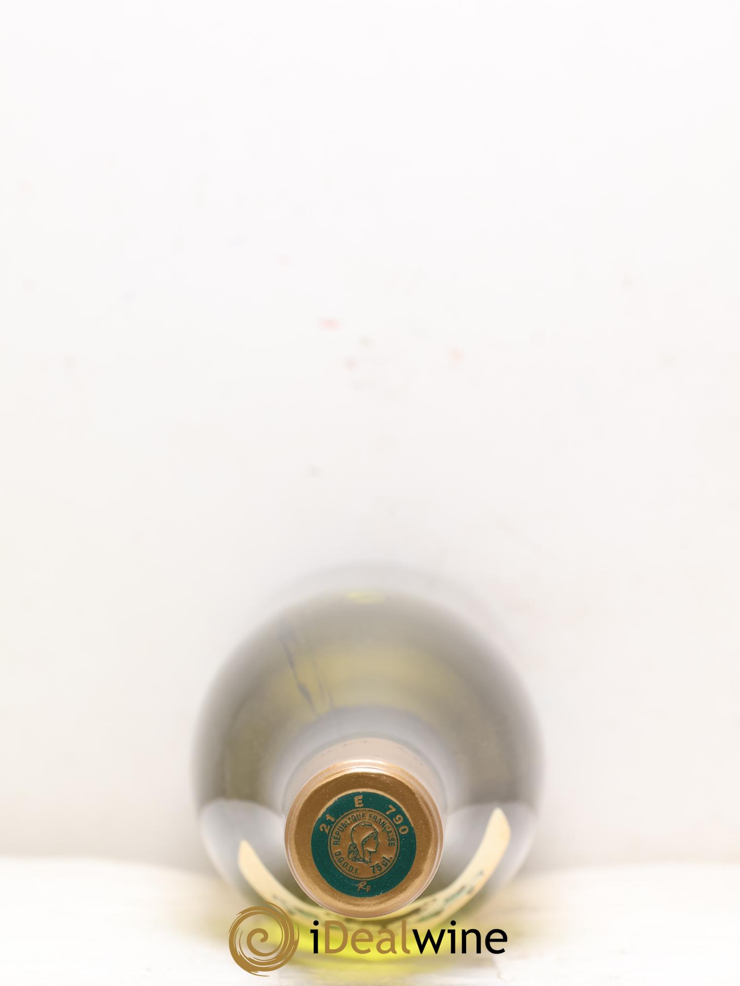 Meursault Coche Dury (Domaine) 2023 - Lot de 2 bouteilles - 1