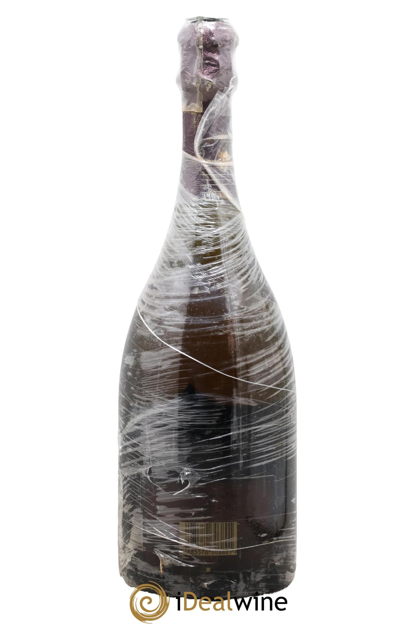 Brut Dom Pérignon 1996 - Lot of 1 bottle - 1