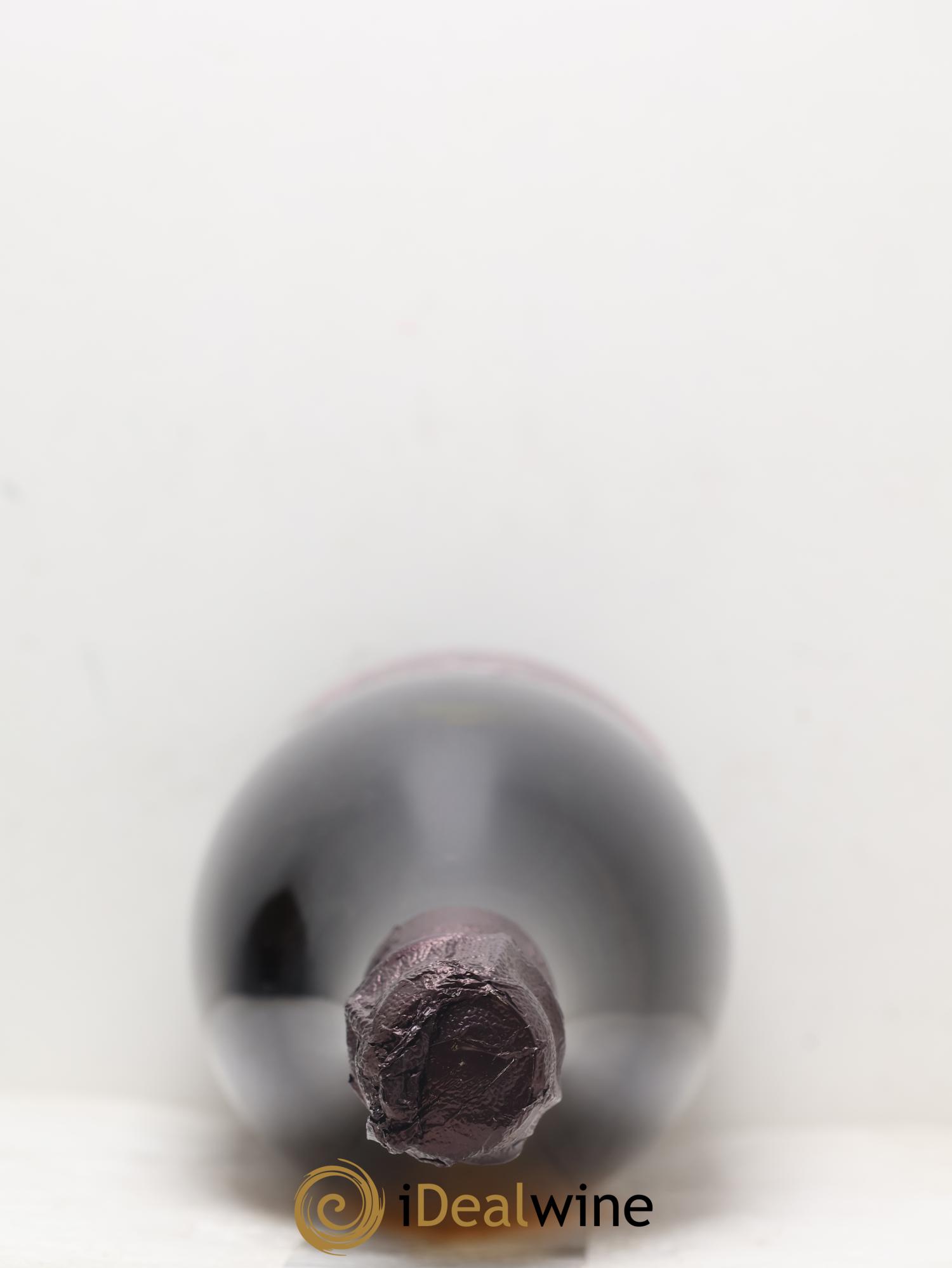 Brut Dom Pérignon 2008 - Lot of 3 bottles - 2