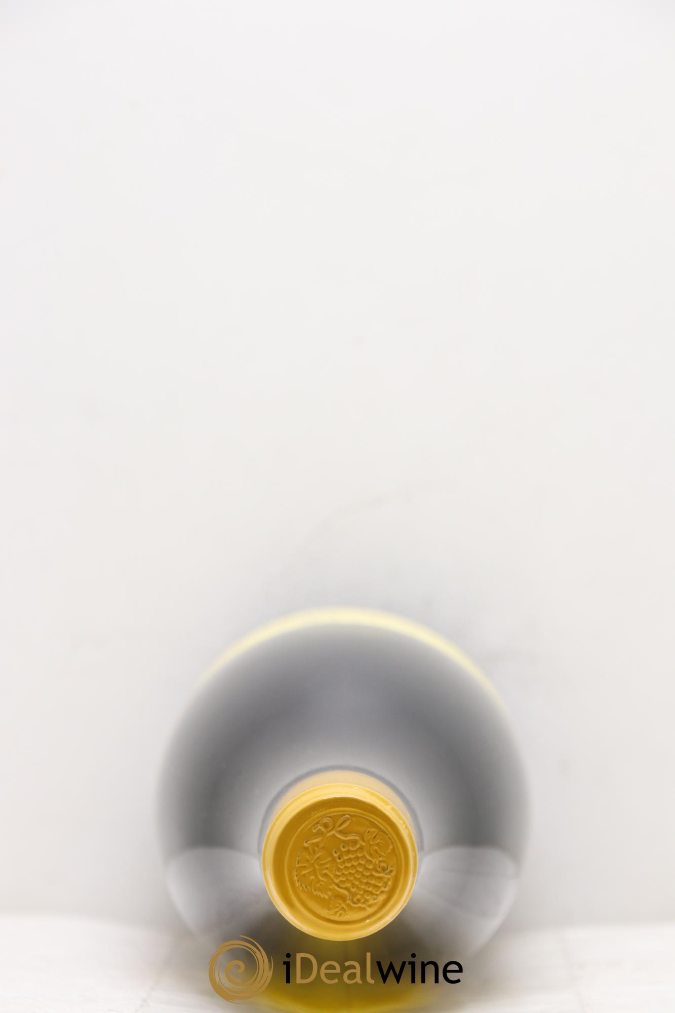 Pays d'Hérault Grange des Pères Laurent Vaillé 2014 - Posten von 1 Flasche - 1