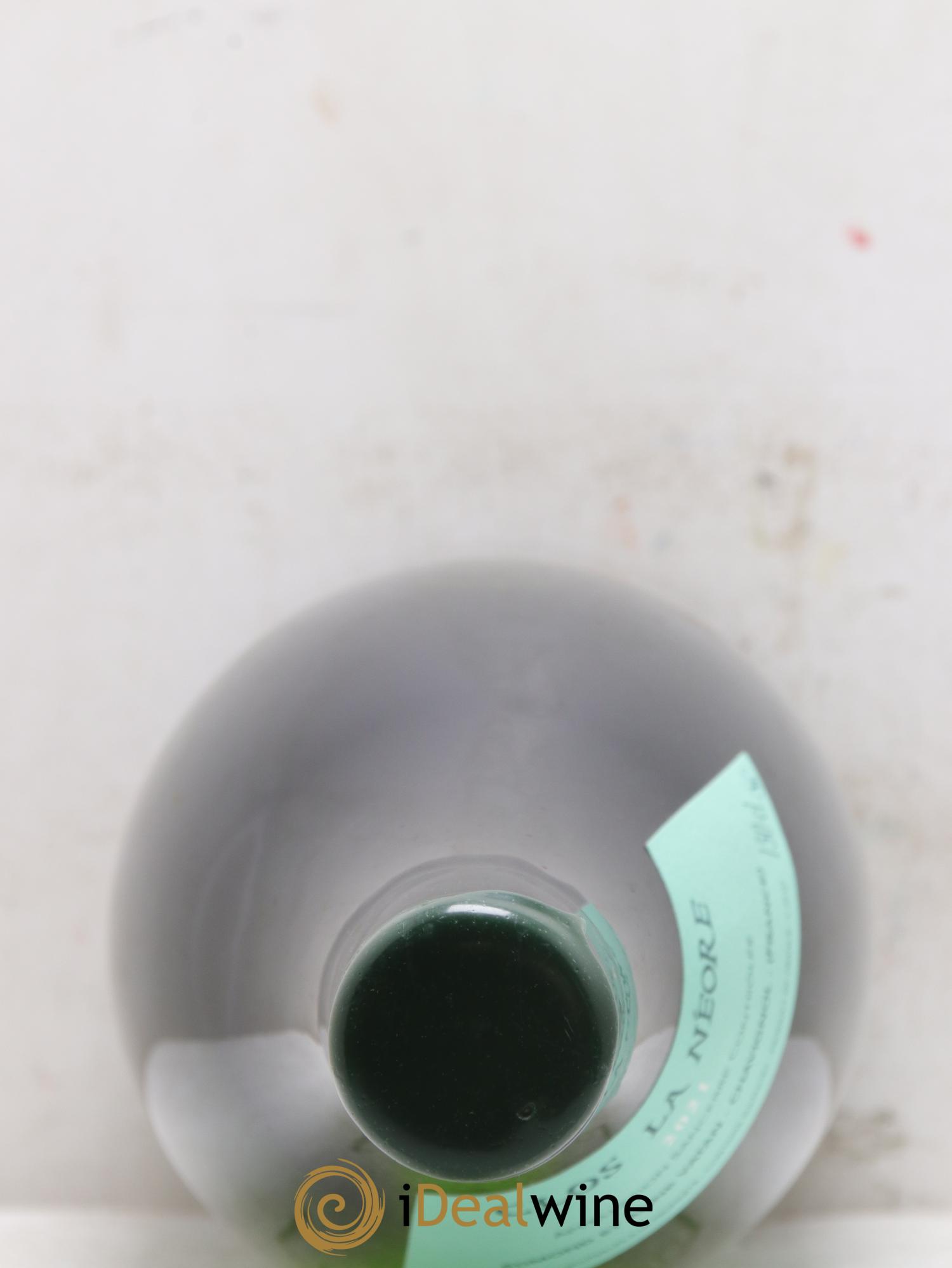 Sancerre Clos la Neore Edmond Vatan 2021 - Lot of 1 magnum - 1