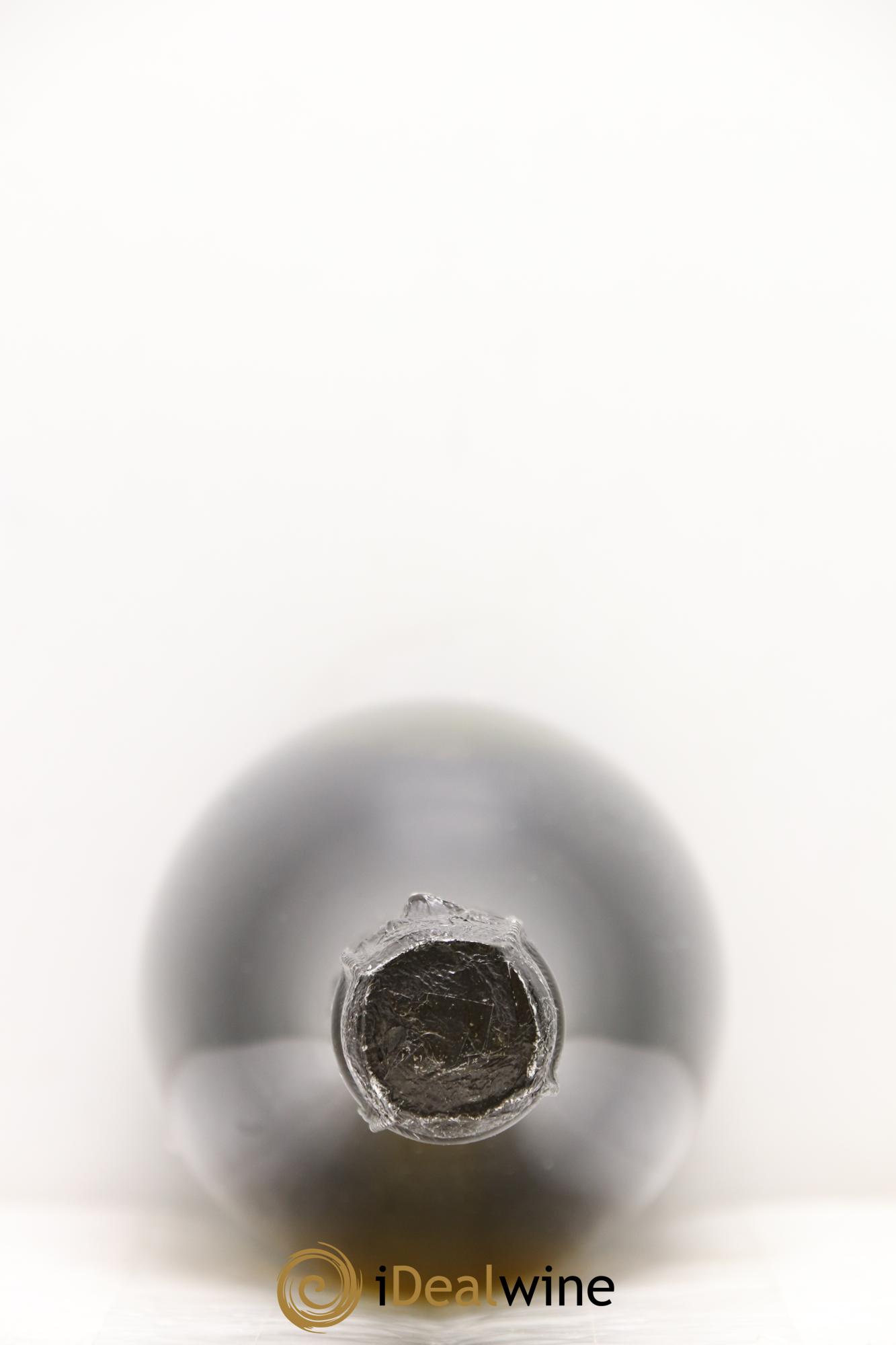 Brut Dom Pérignon 1988 - Lot de 1 bouteille - 2