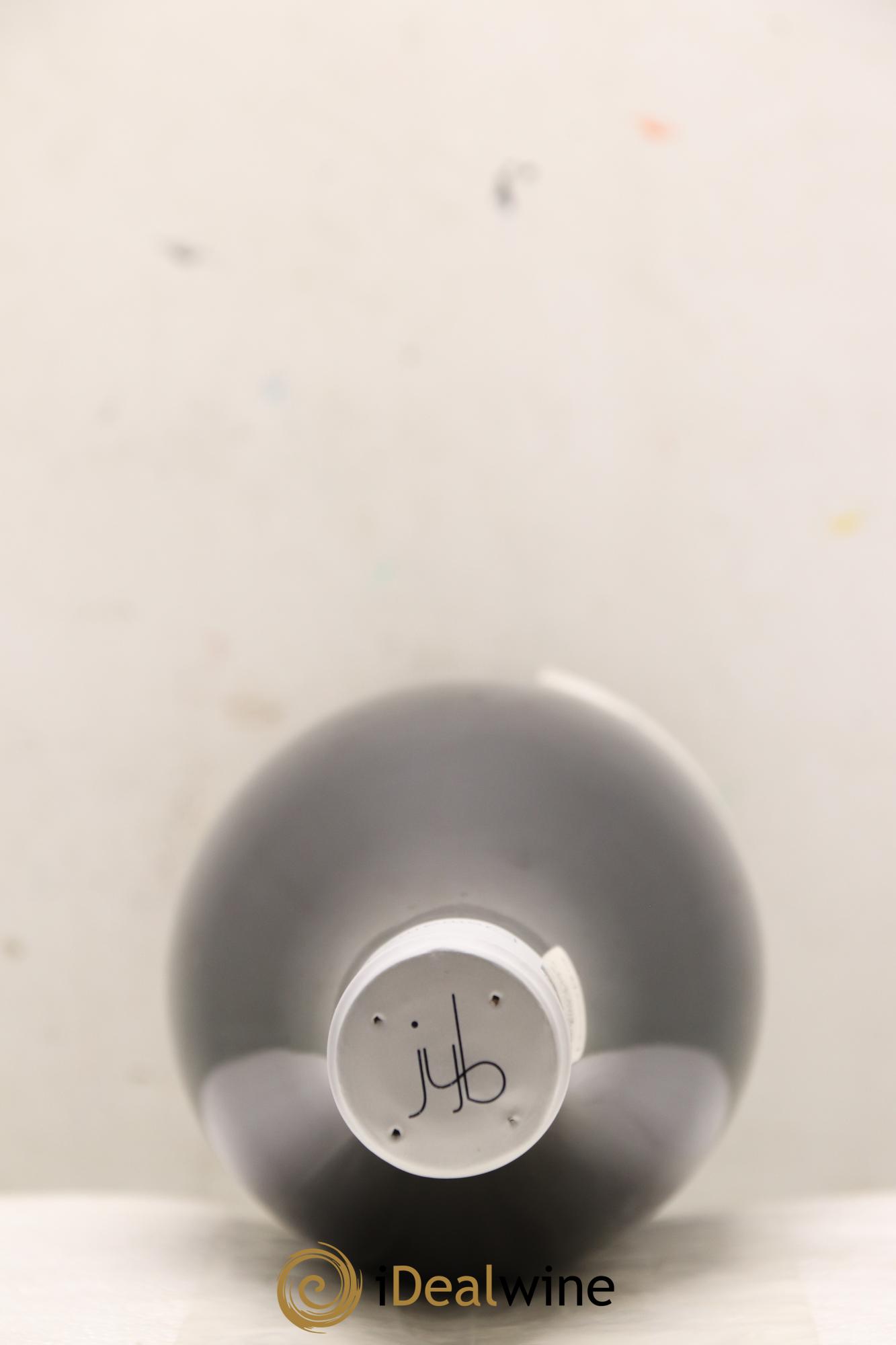 Vosne-Romanée Les Paisseaux Domaine Bizot 2020 - Lot de 1 bouteille - 2