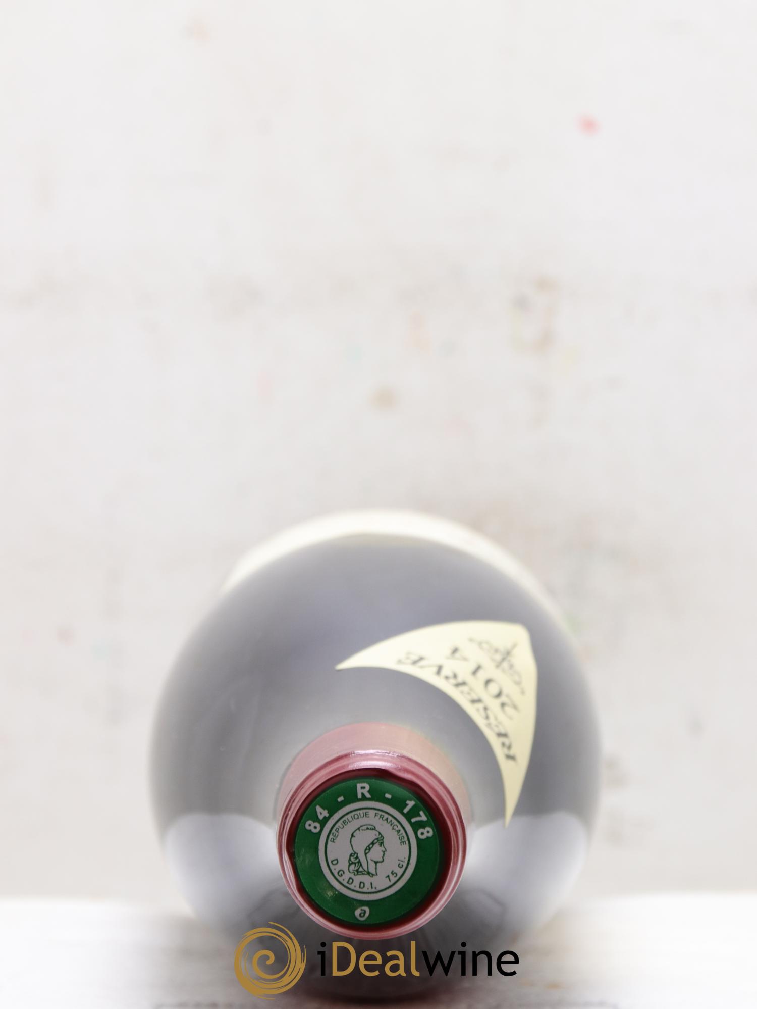 Châteauneuf-du-Pape Château Rayas Emmanuel Reynaud 2014 - Lotto di 2 bottiglie - 1