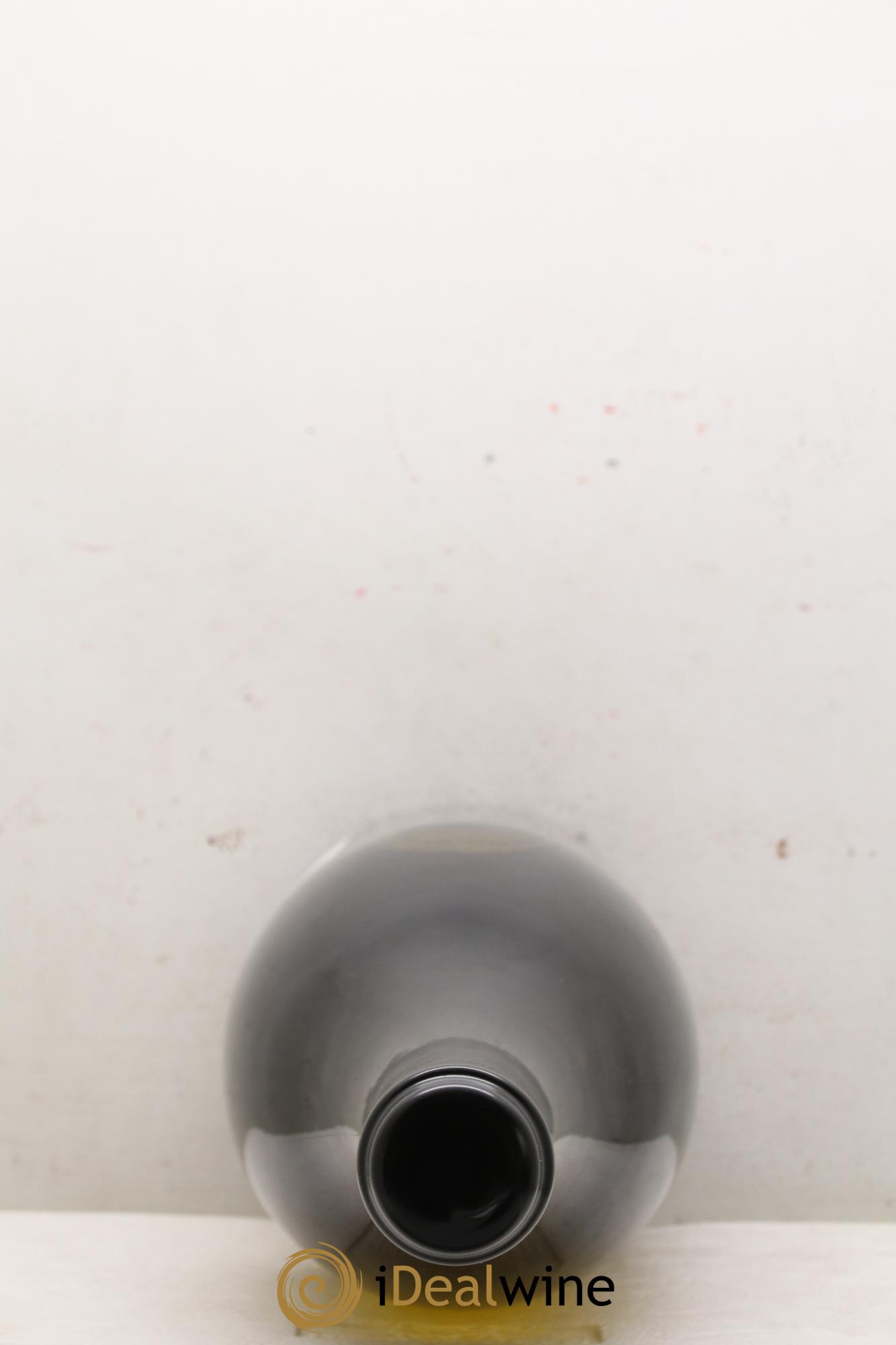 Chassagne-Montrachet 1er Cru Morgeot Heitz-Lochardet 2018 - Lot of 1 double magnum - 3