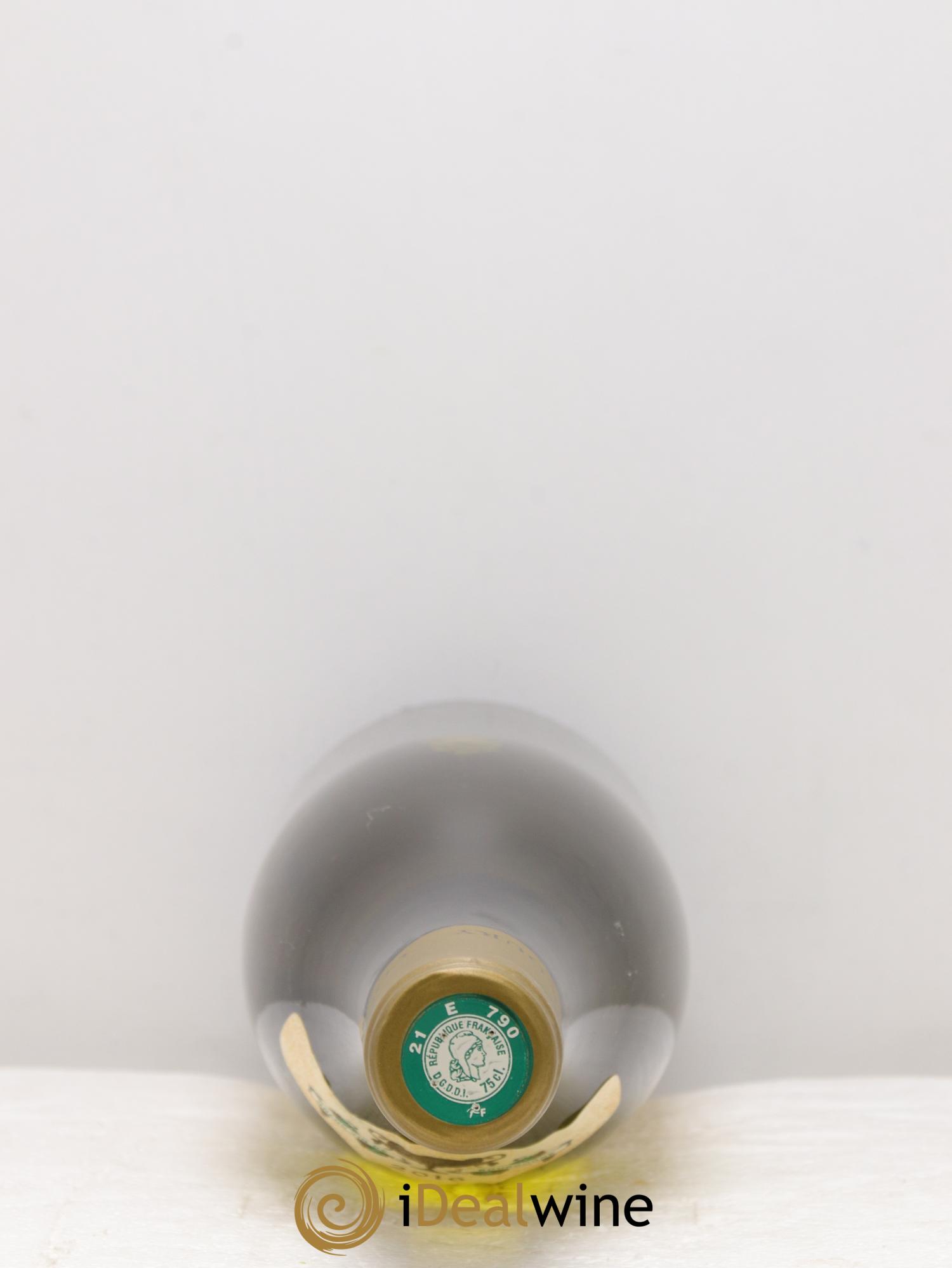 Meursault 1er Cru Perrières Coche Dury (Domaine) 2016 - Posten von 1 Flasche - 1