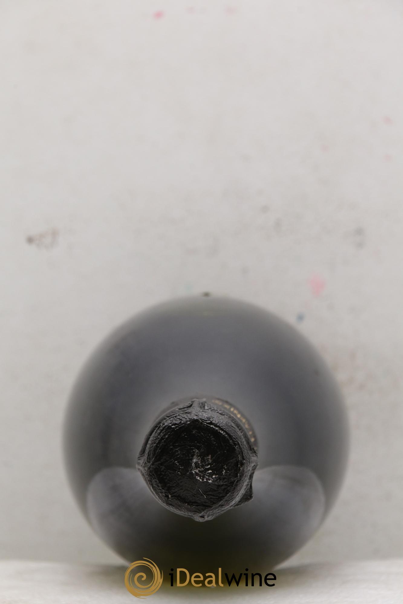 Brut Dom Pérignon 1983 - Lot of 1 bottle - 2