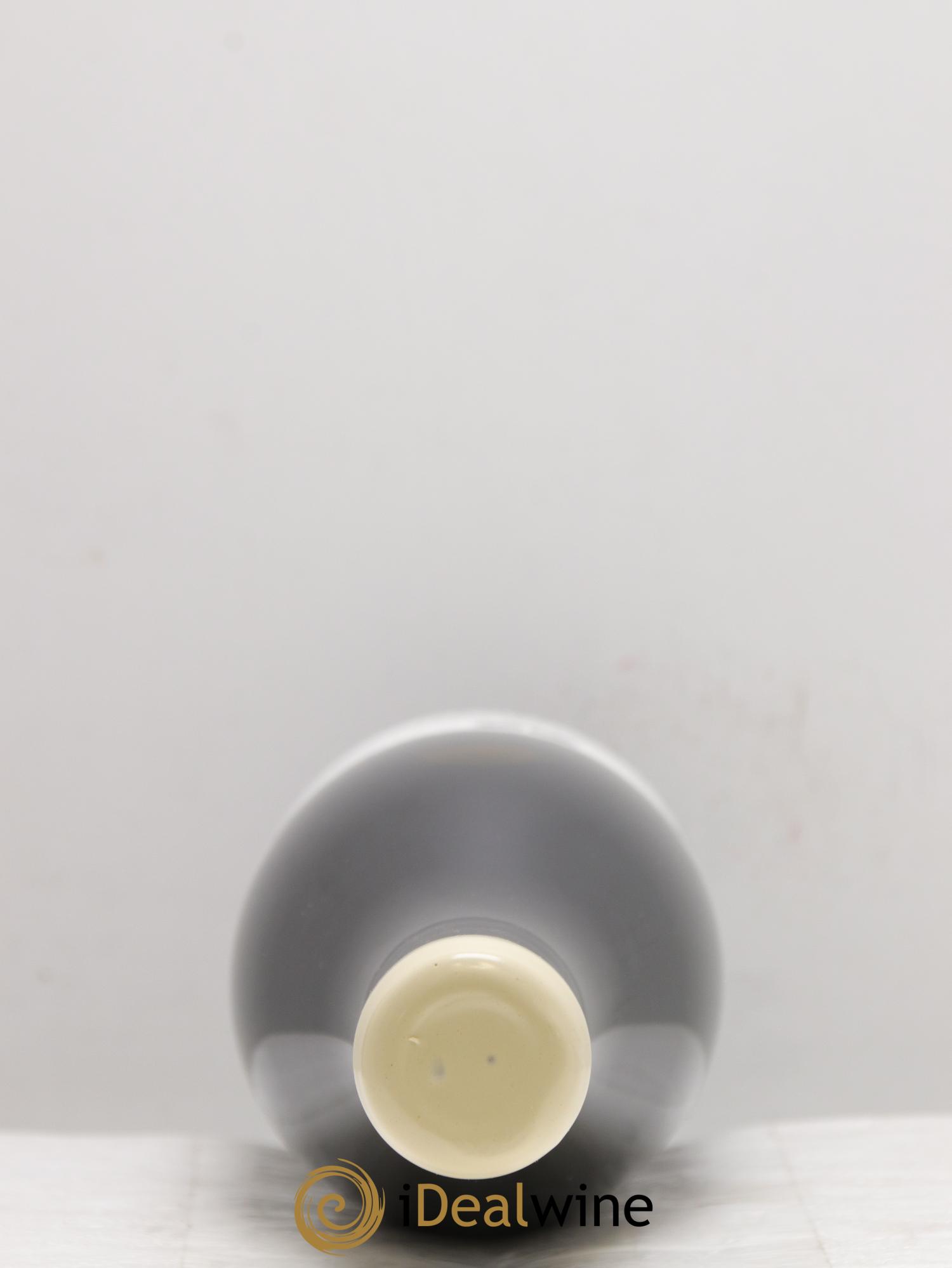 Pommard Poisot cuvée Geneviève Kei Shiogai 2022 - Lot of 2 bottles - 2