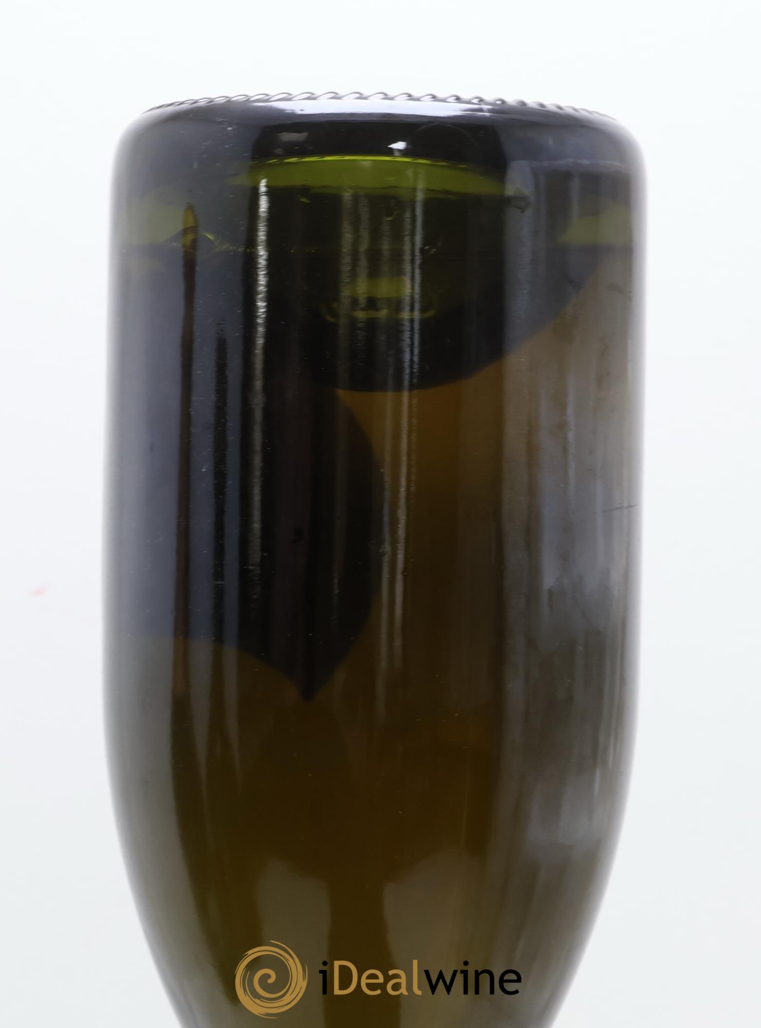 Brut Dom Pérignon 1992 - Lot de 1 bouteille - 2