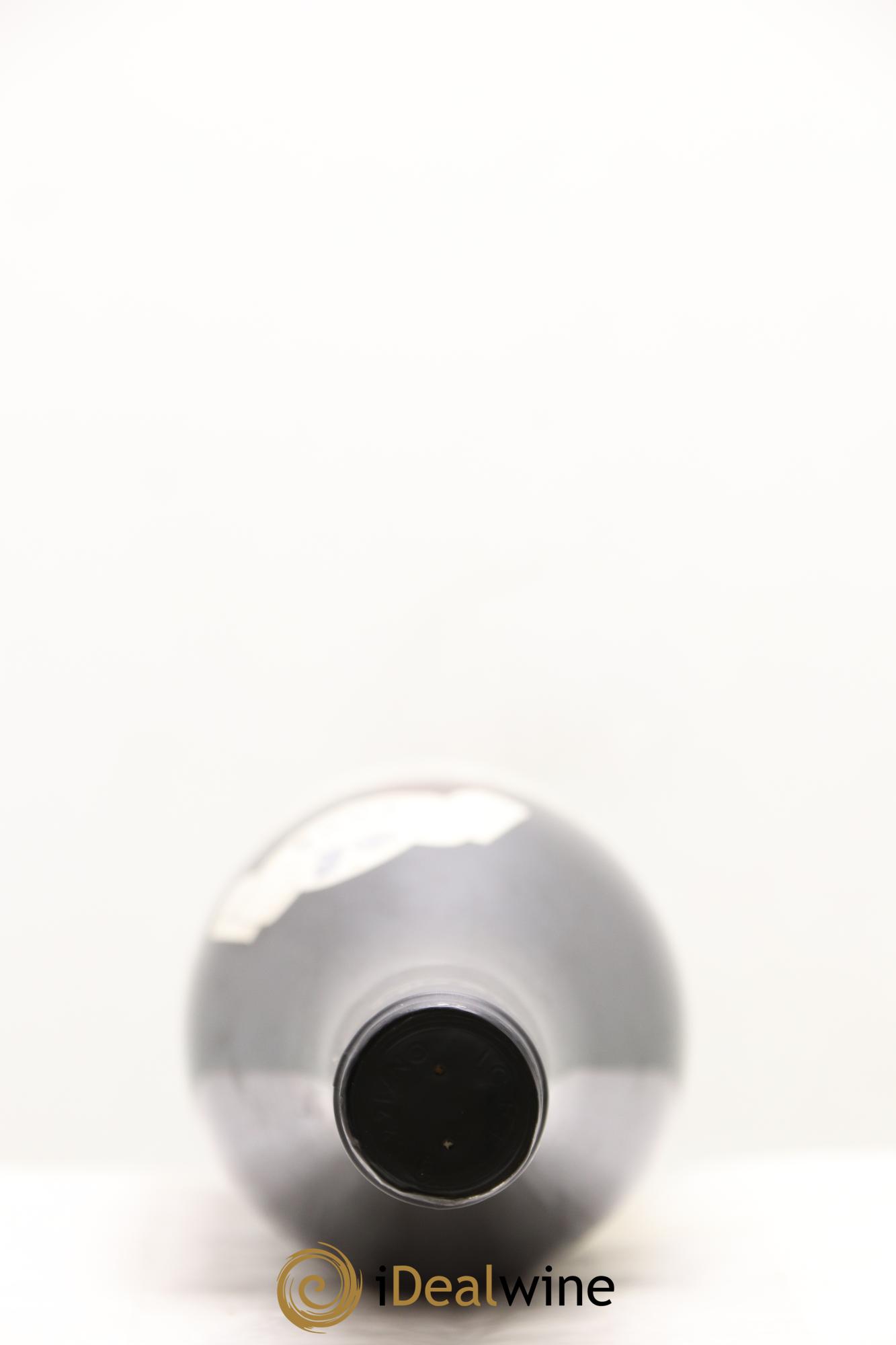 Barolo DOCG Cannubi San Lorenzo Ravera Giuseppe Rinaldi 2008 - Lot de 1 bouteille - 2