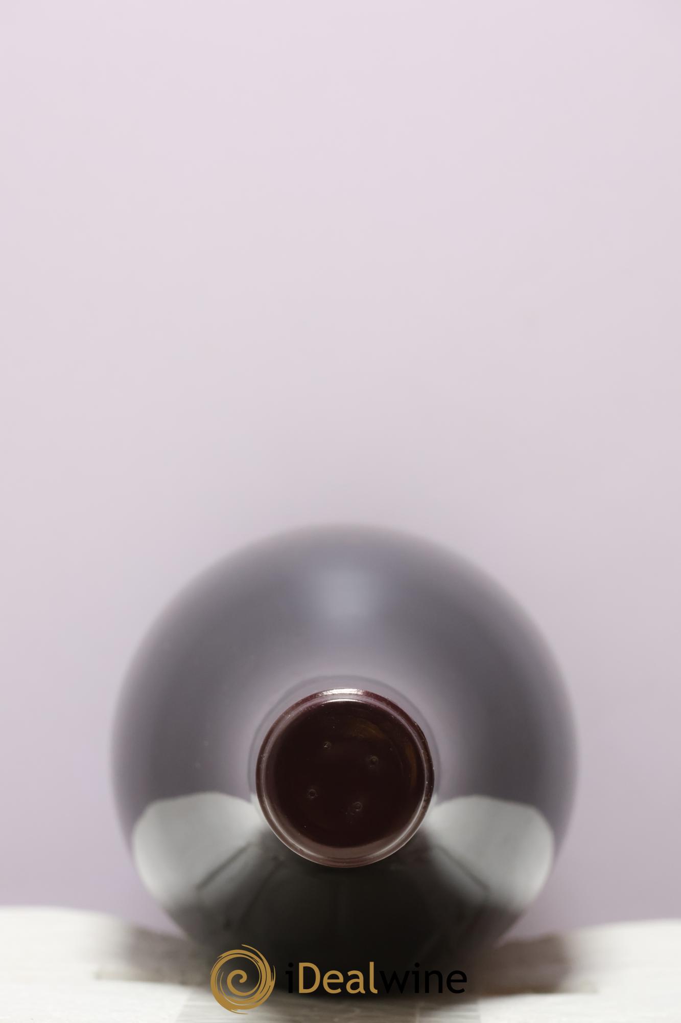 Chambertin Grand Cru Rossignol-Trapet (Domaine) 2019 - Lot of 1 magnum - 1