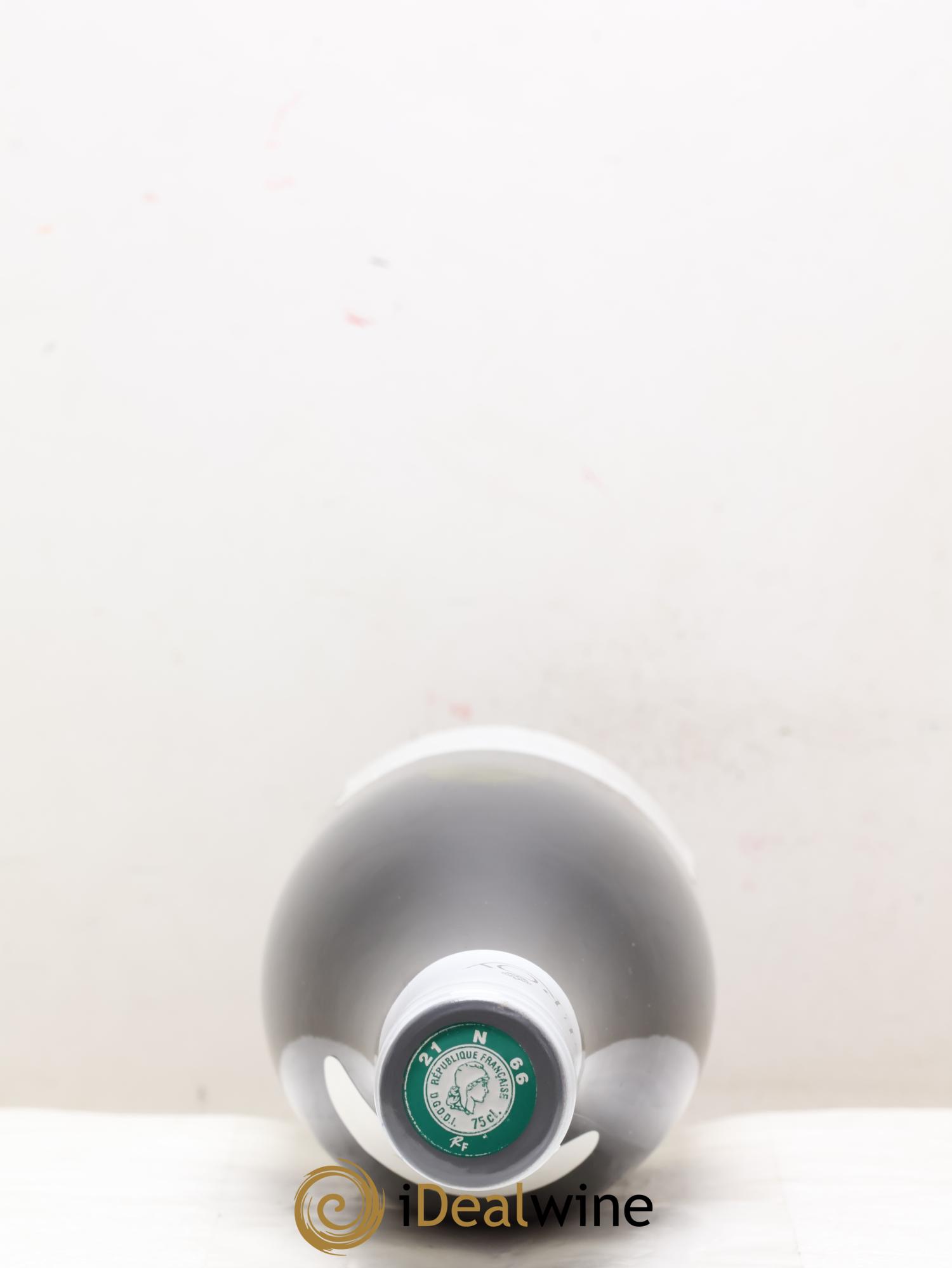 Vosne-Romanée Leroy SA 2017 - Lotto di 1 bottiglia - 2